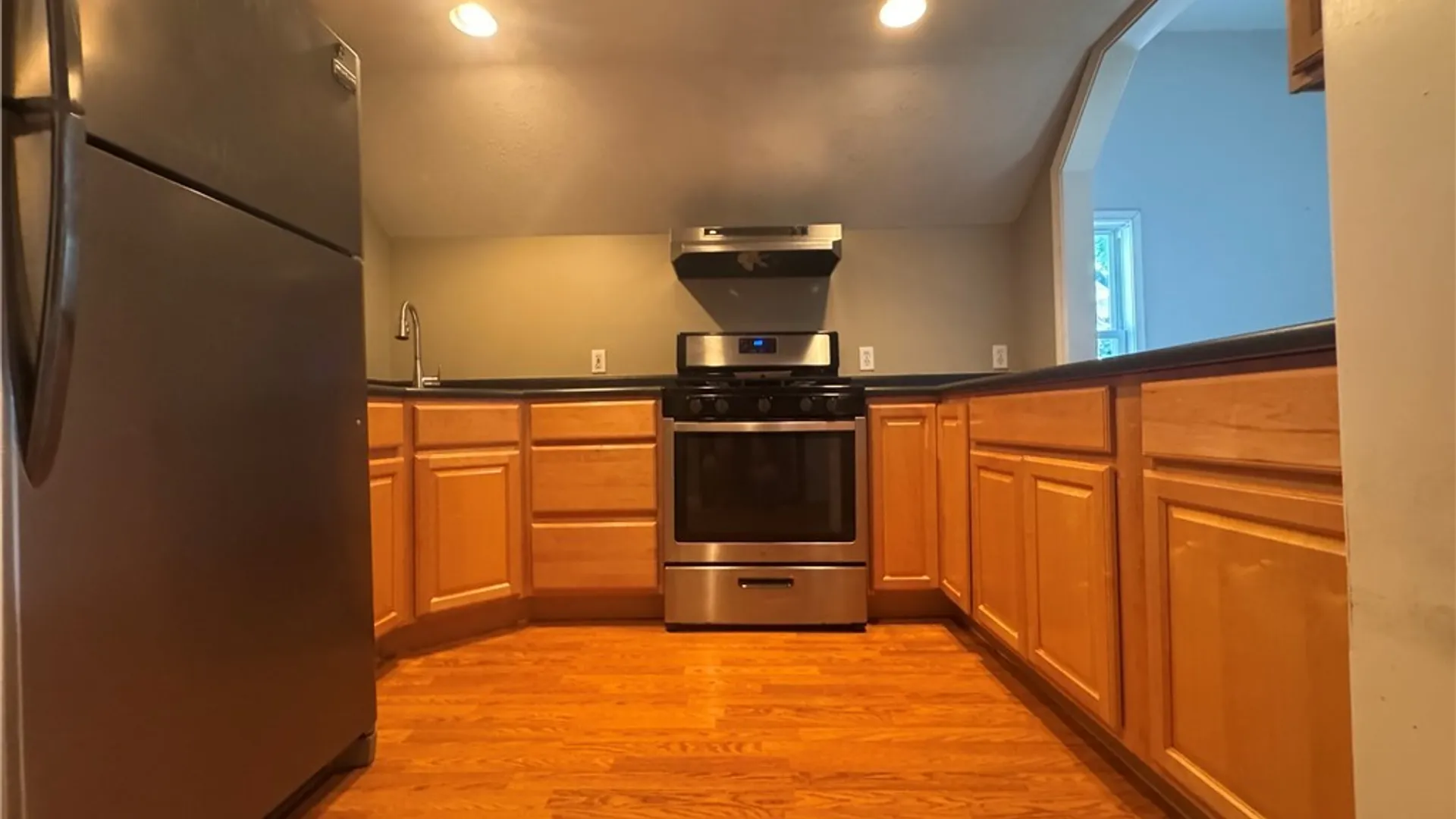 Property at 9 Church Street, Cortland, NY 13045 16