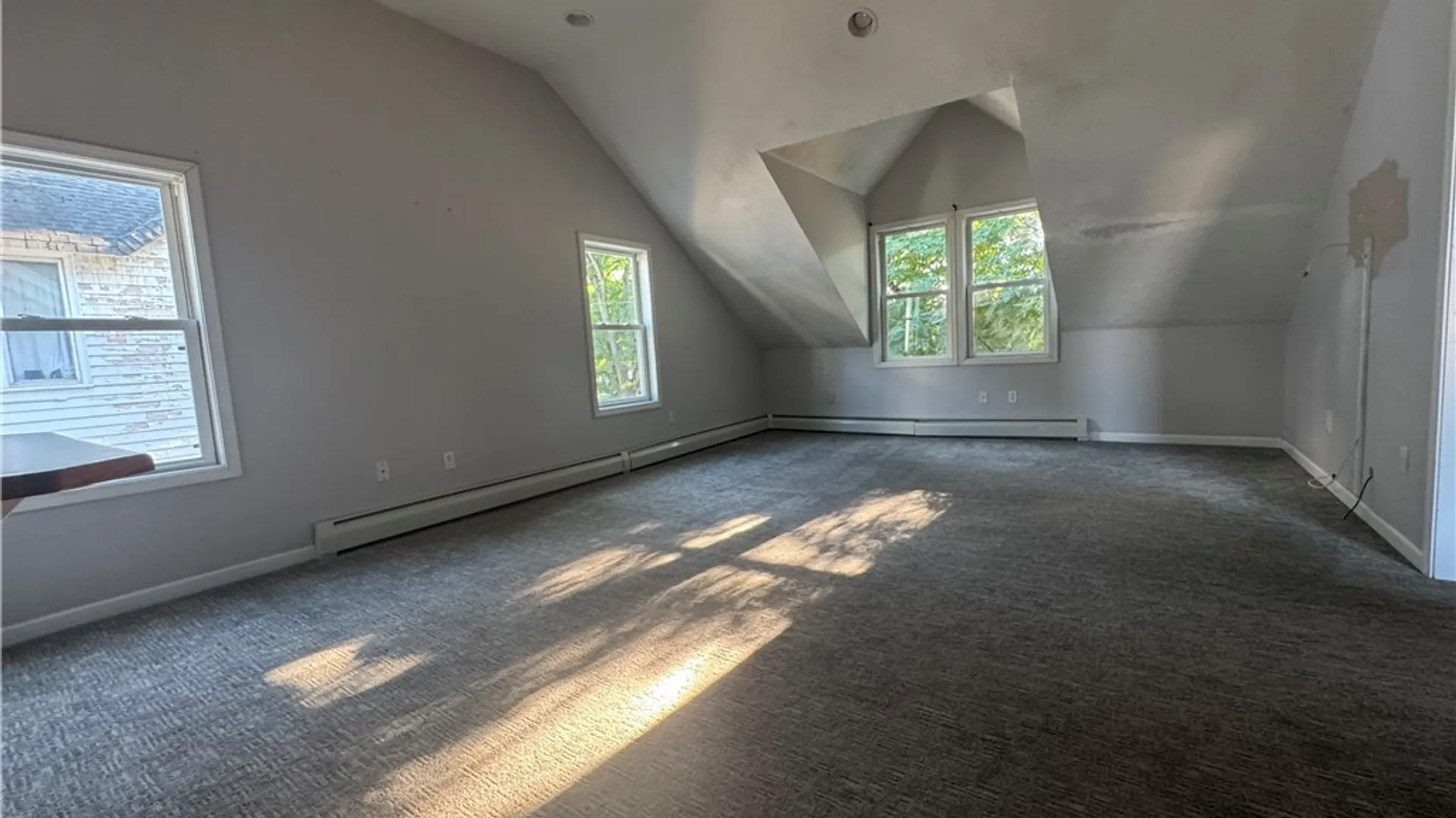 Property at 9 Church Street, Cortland, NY 13045 17