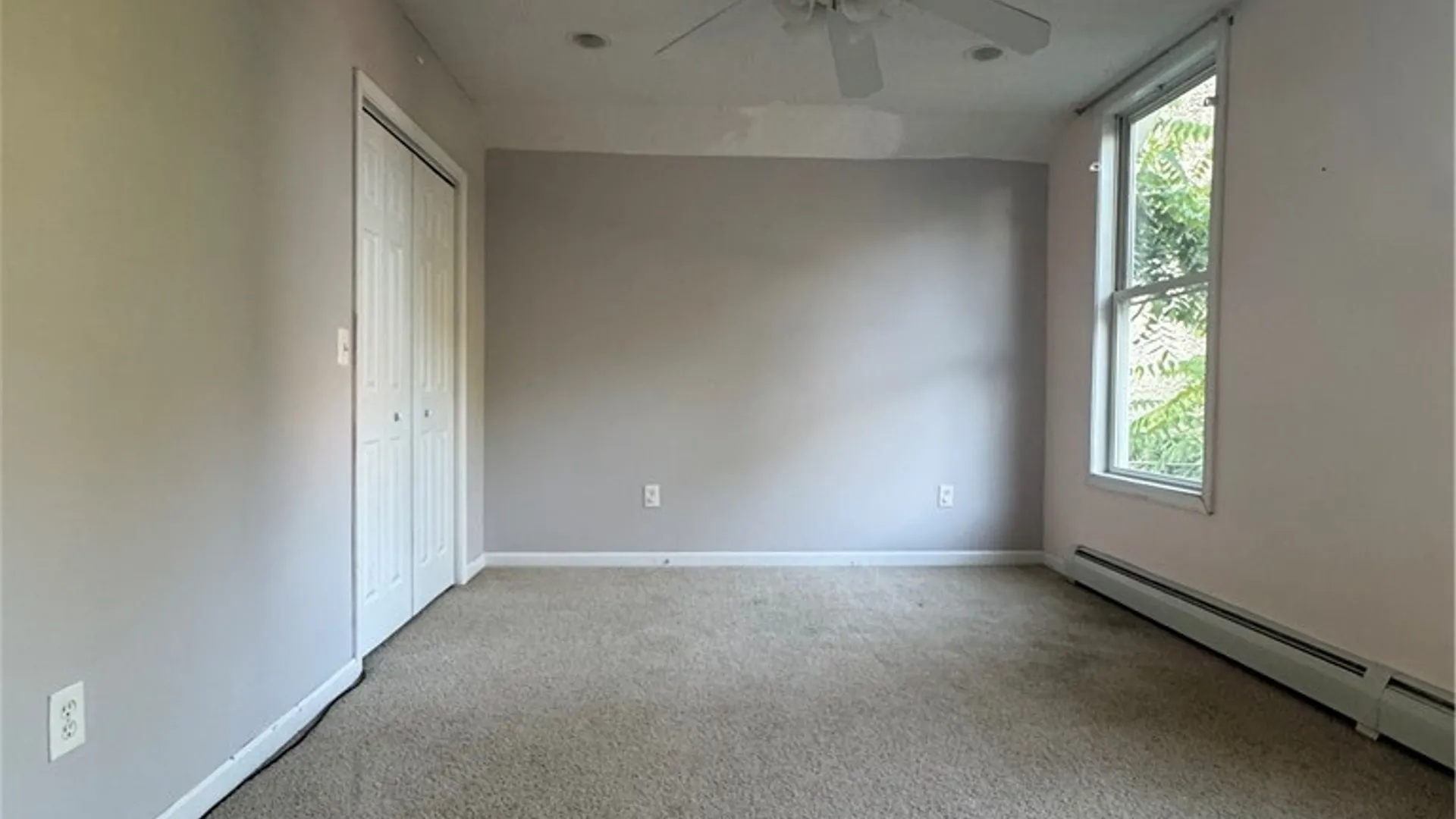 Property at 9 Church Street, Cortland, NY 13045 18