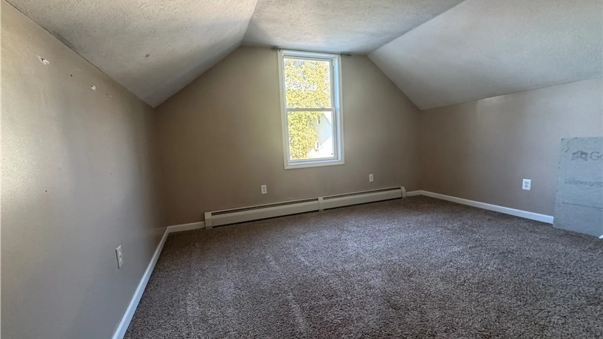Property at 9 Church Street, Cortland, NY 13045 19