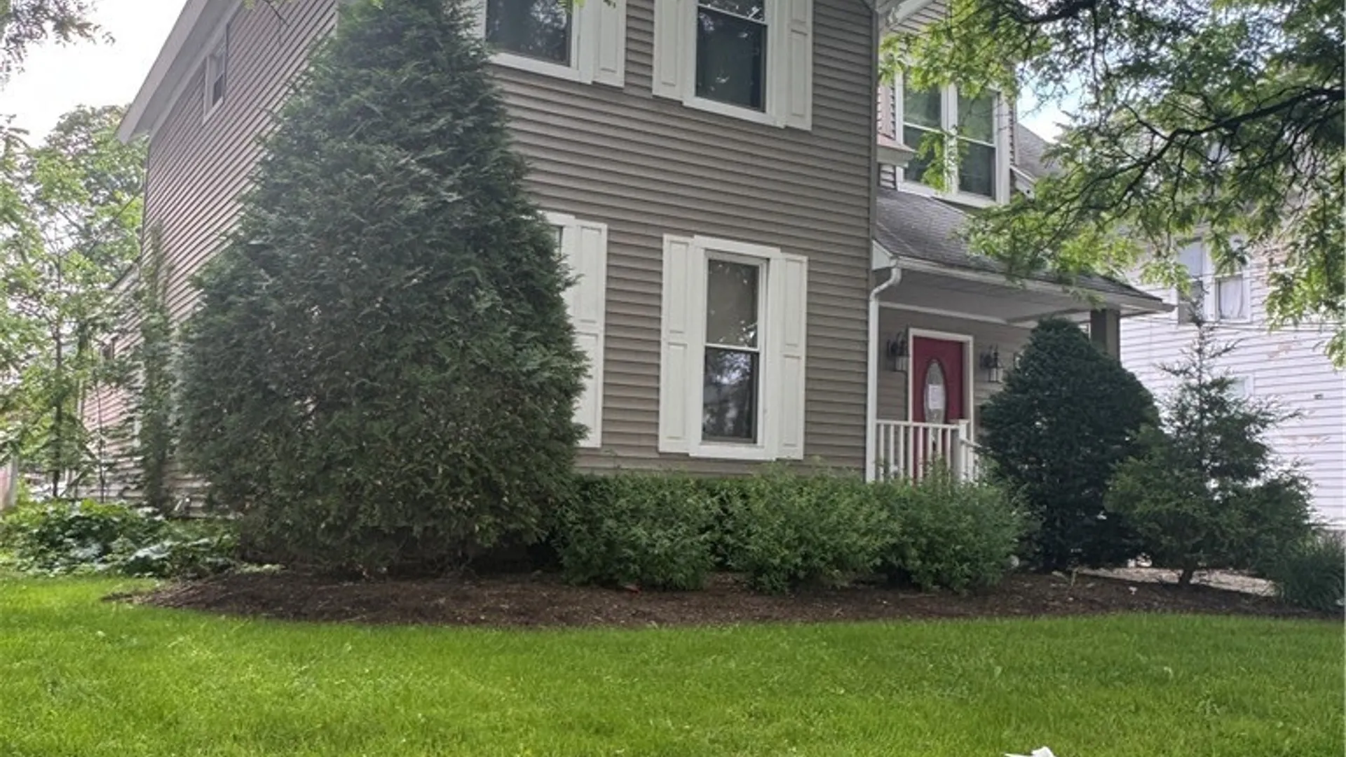 Property at 9 Church Street, Cortland, NY 13045 2