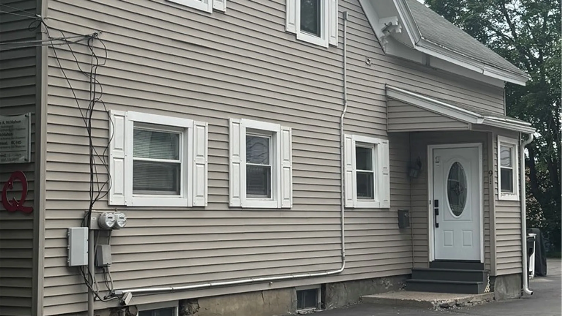 Property at 9 Church Street, Cortland, NY 13045 3