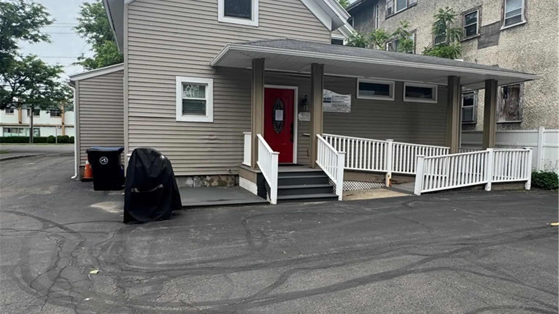 Property at 9 Church Street, Cortland, NY 13045 4