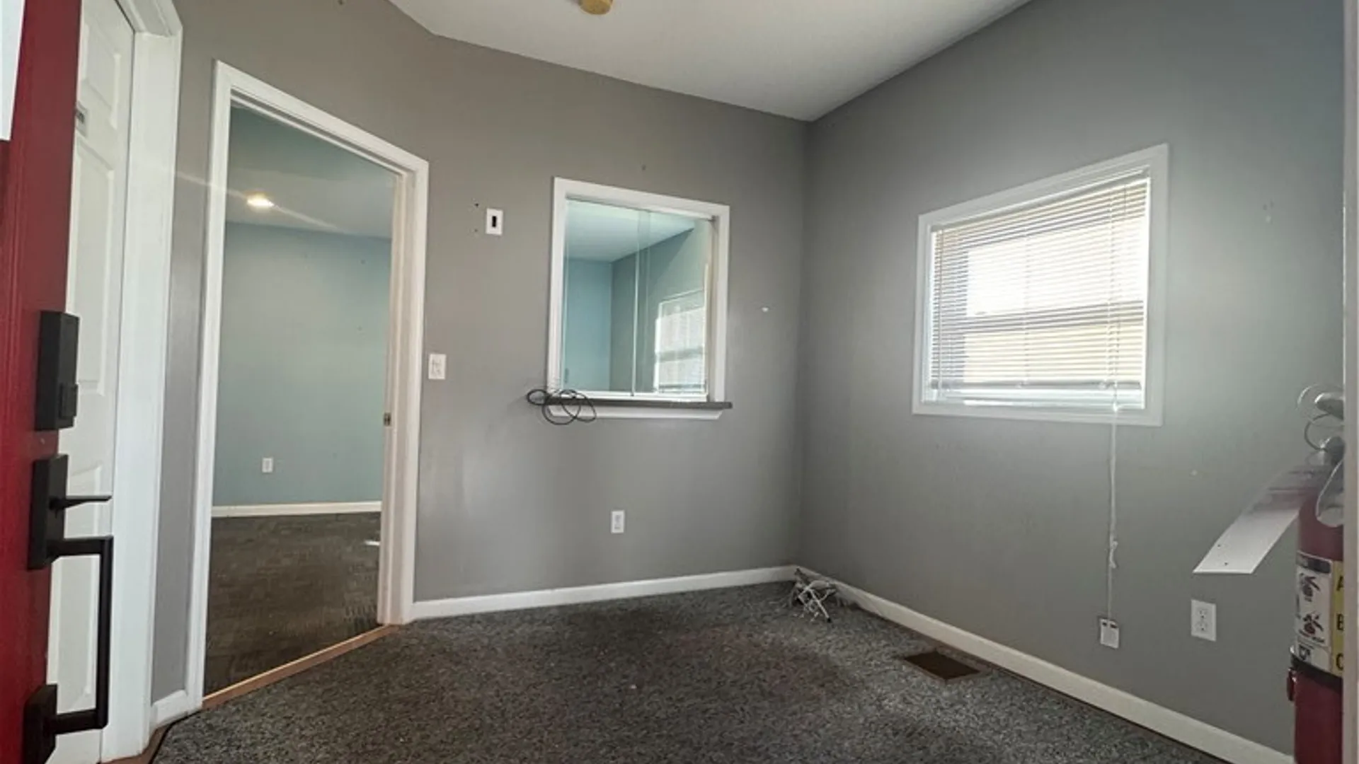 Property at 9 Church Street, Cortland, NY 13045 5