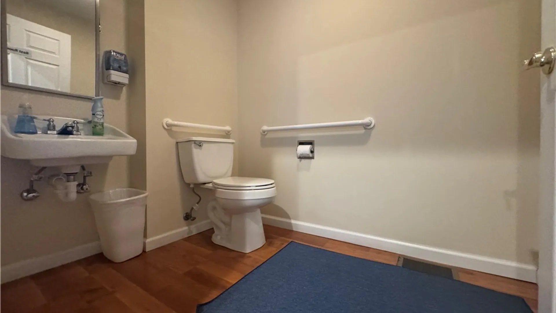Property at 9 Church Street, Cortland, NY 13045 6