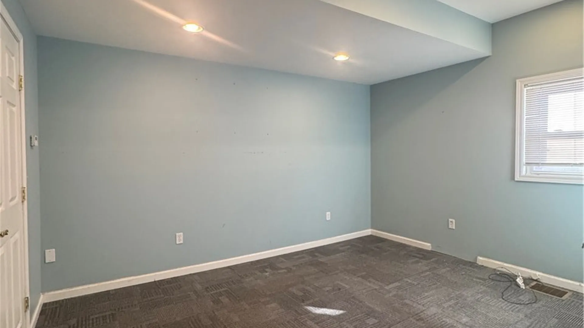 Property at 9 Church Street, Cortland, NY 13045 7