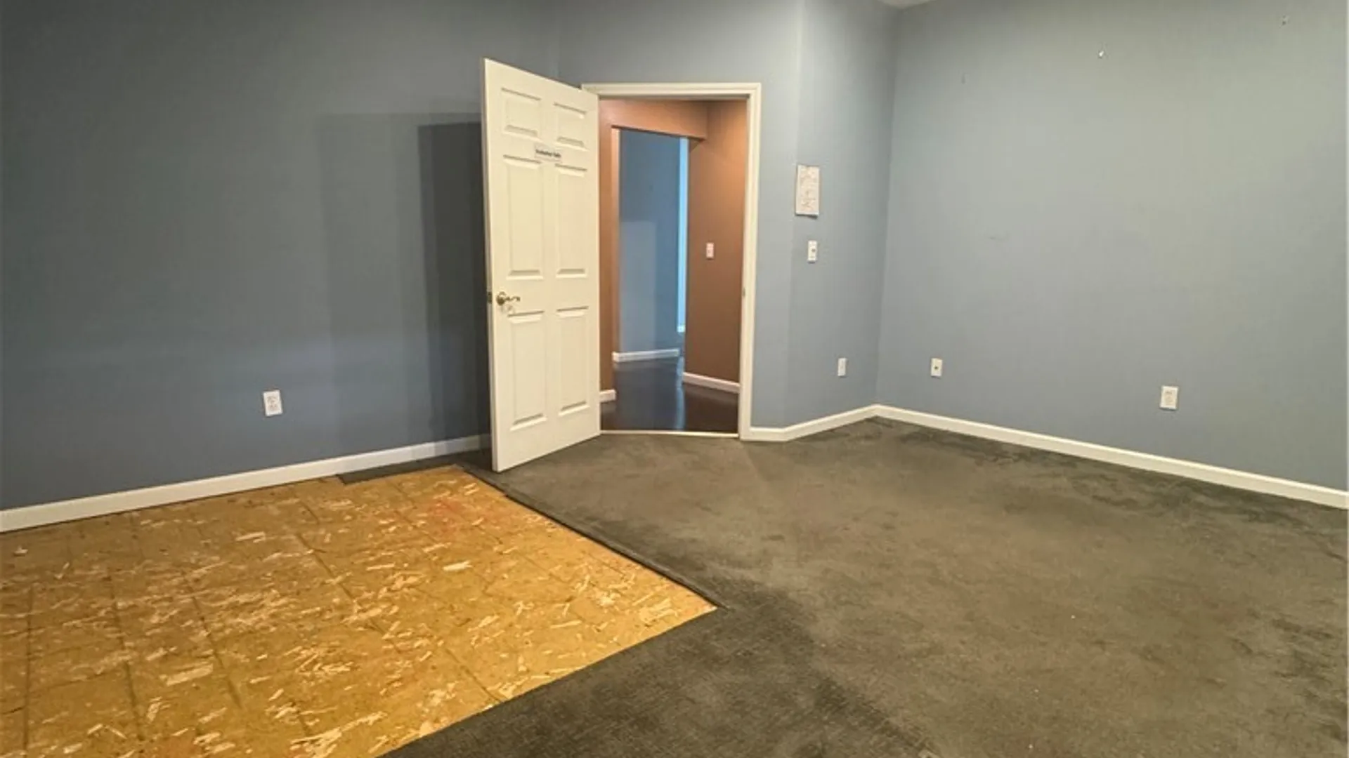 Property at 9 Church Street, Cortland, NY 13045 8