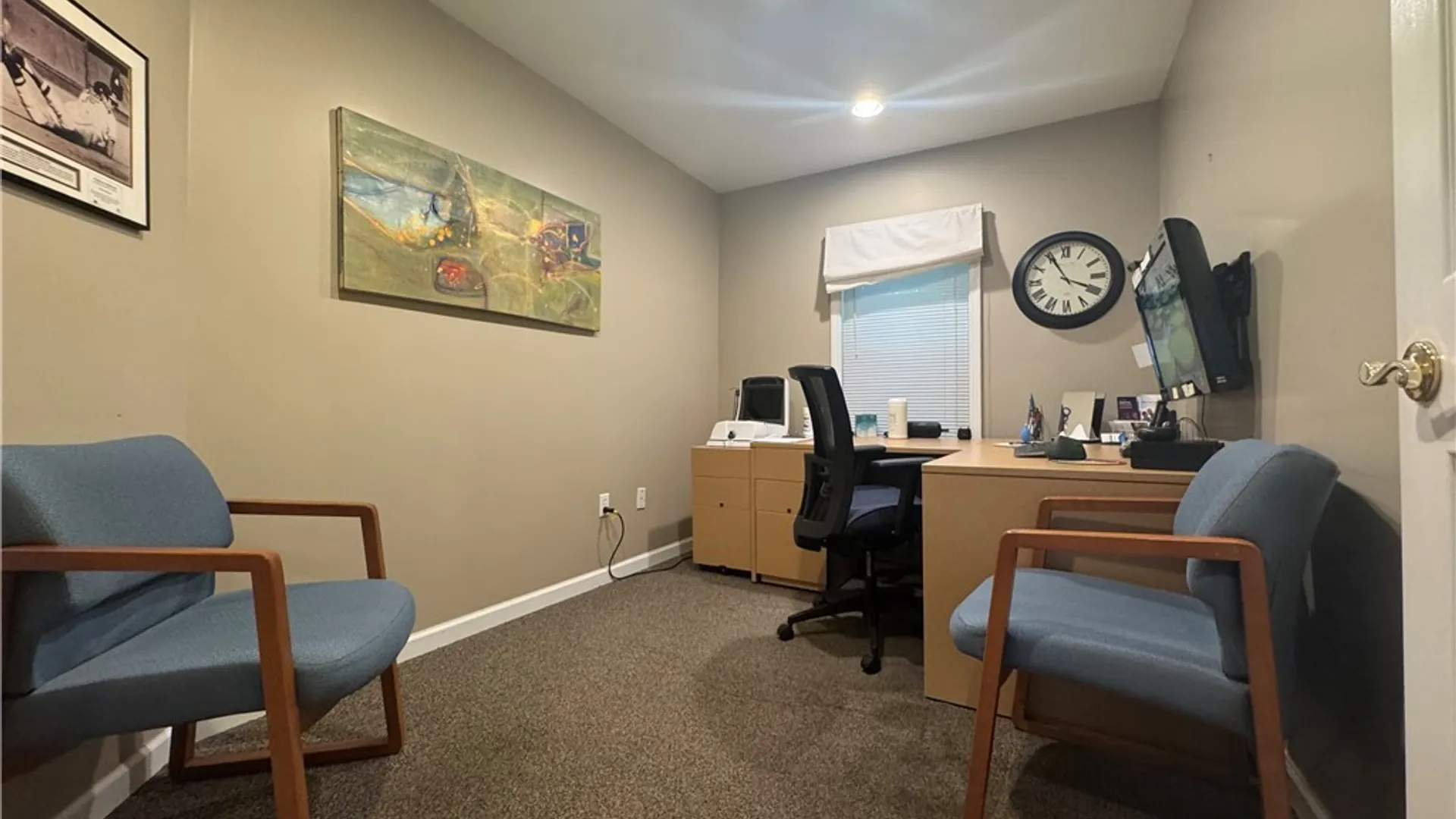 Property at 9 Church Street, Cortland, NY 13045 9