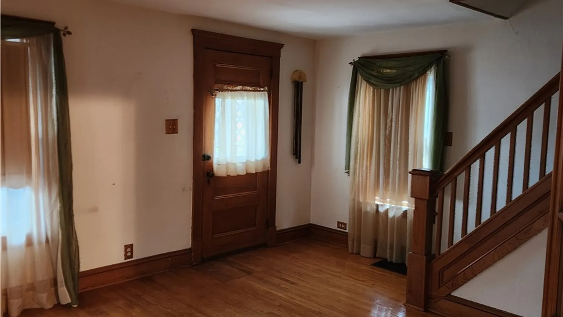 Property at 104 Henry Street, Herkimer, NY 13350 16