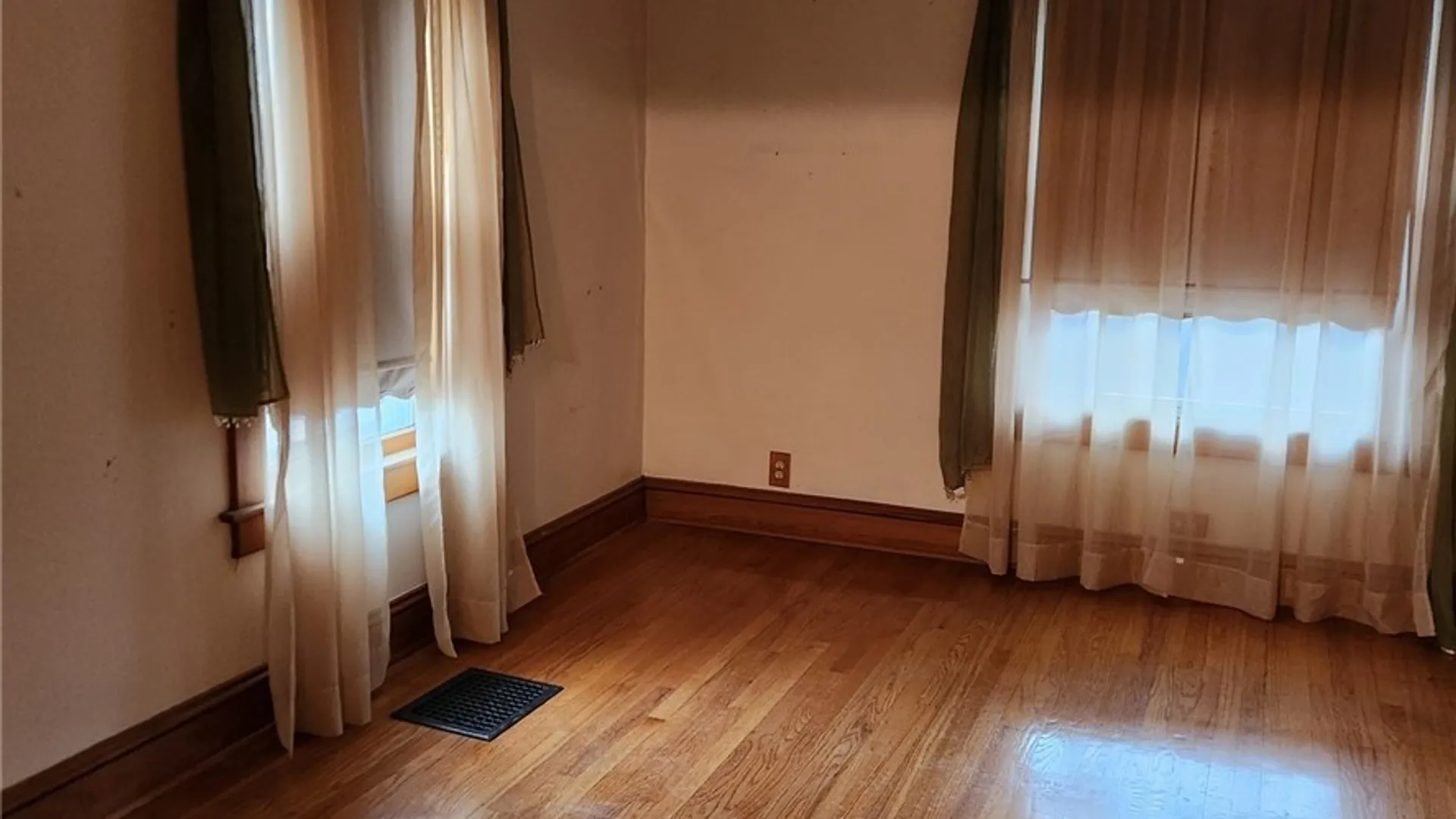 Property at 104 Henry Street, Herkimer, NY 13350 19