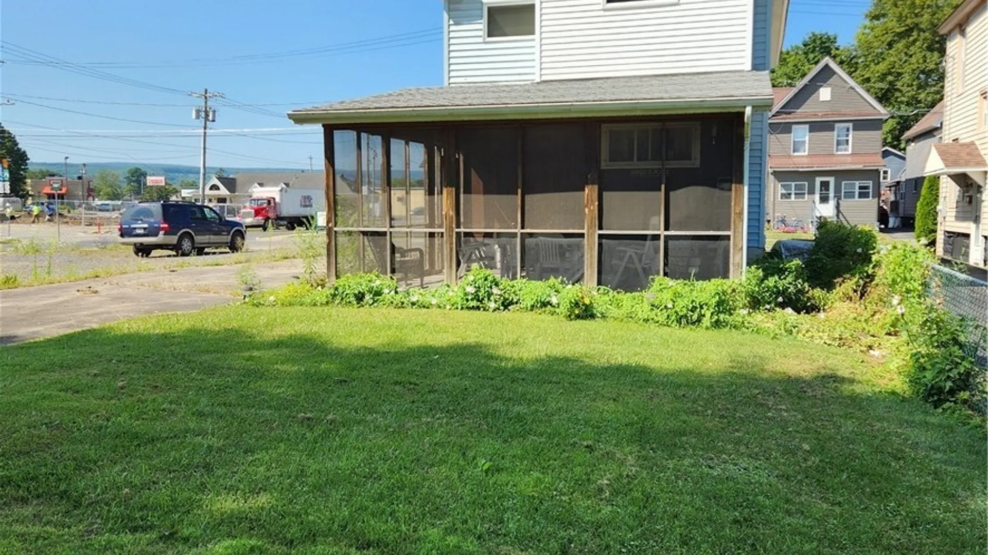 Property at 104 Henry Street, Herkimer, NY 13350 2