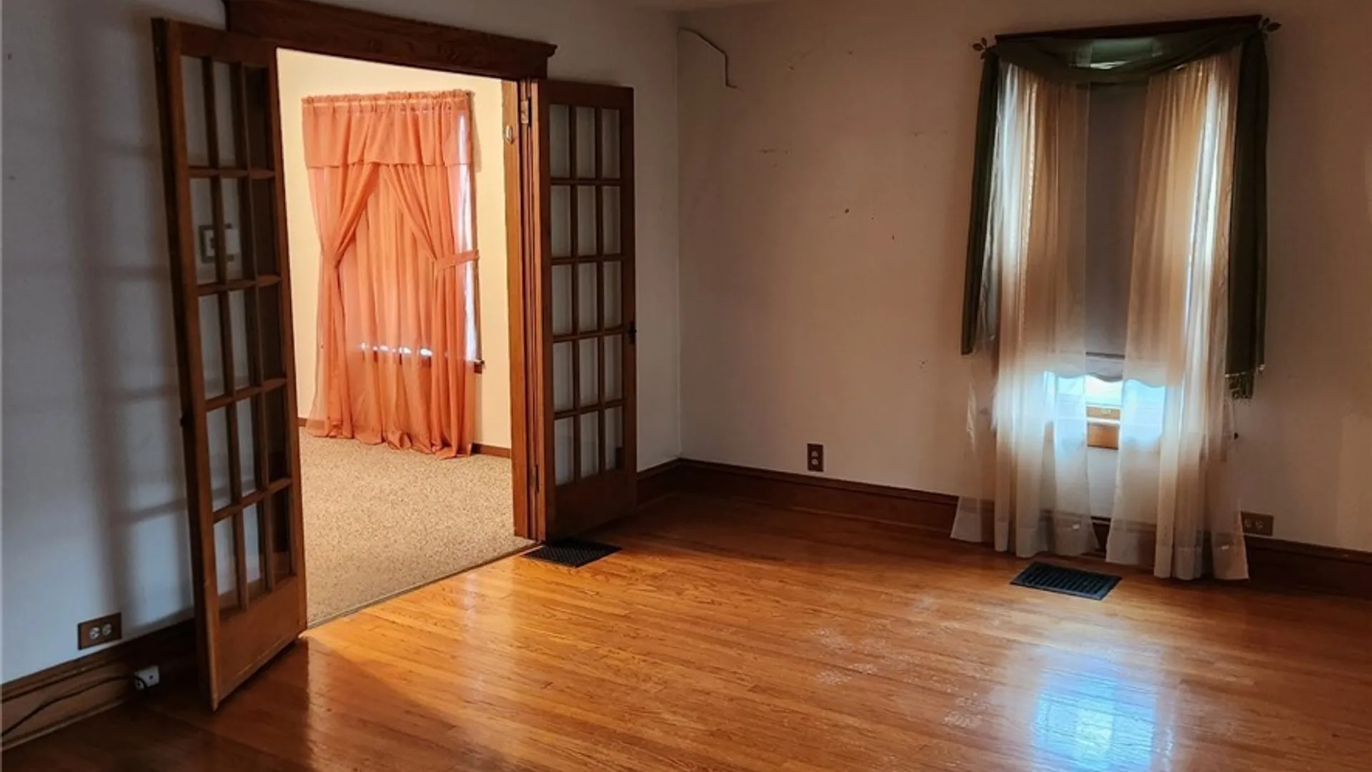 Property at 104 Henry Street, Herkimer, NY 13350 21