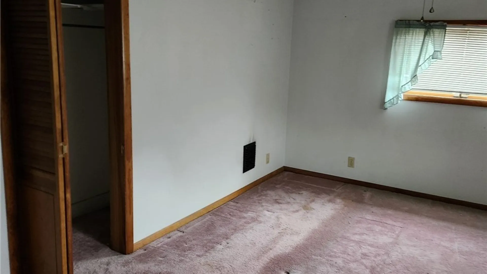 Property at 104 Henry Street, Herkimer, NY 13350 25
