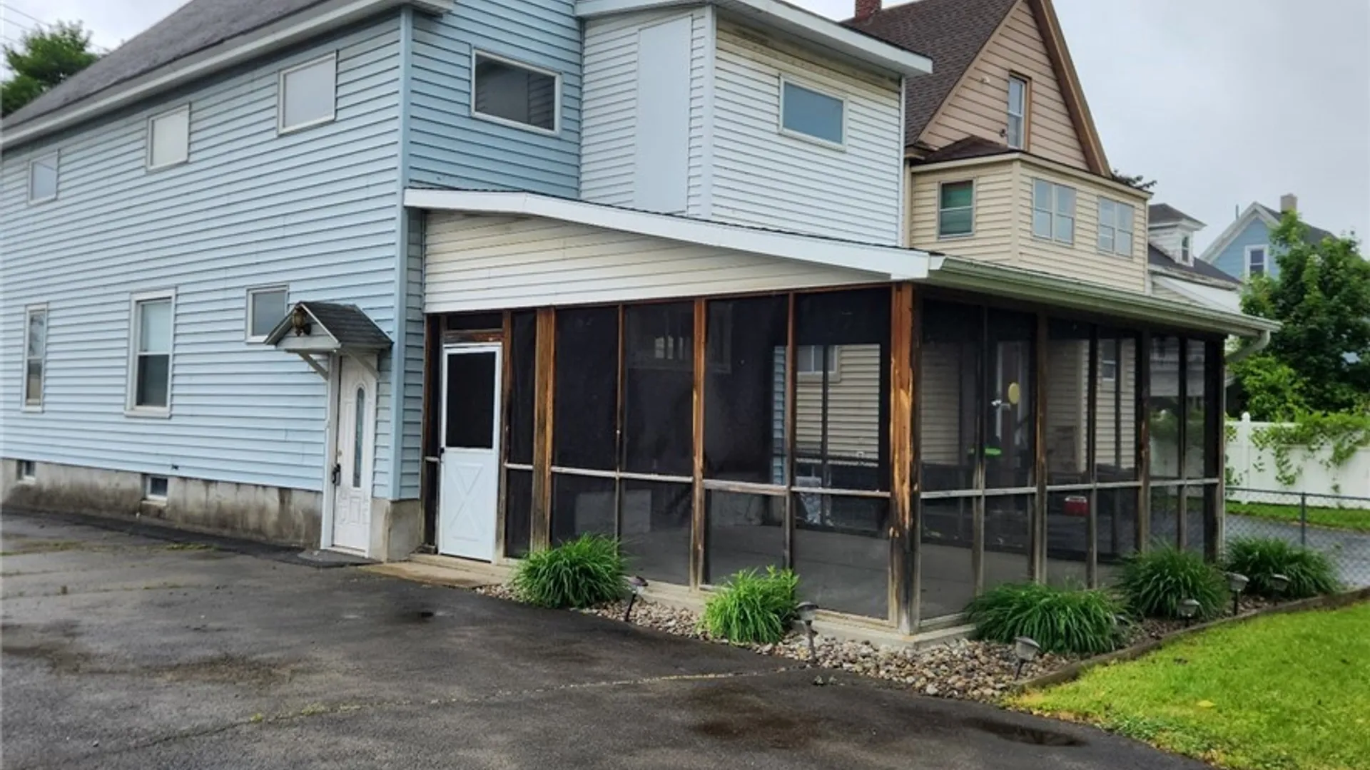 Property at 104 Henry Street, Herkimer, NY 13350 3