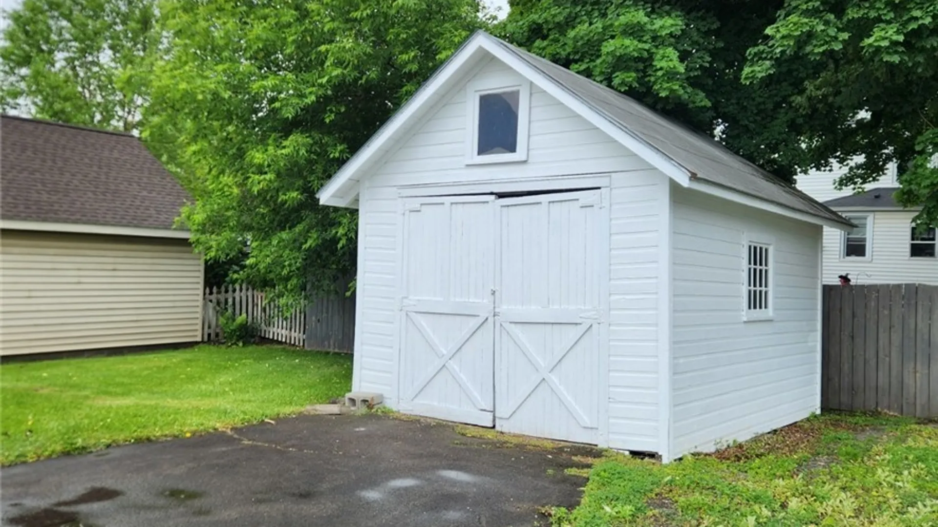 Property at 104 Henry Street, Herkimer, NY 13350 4