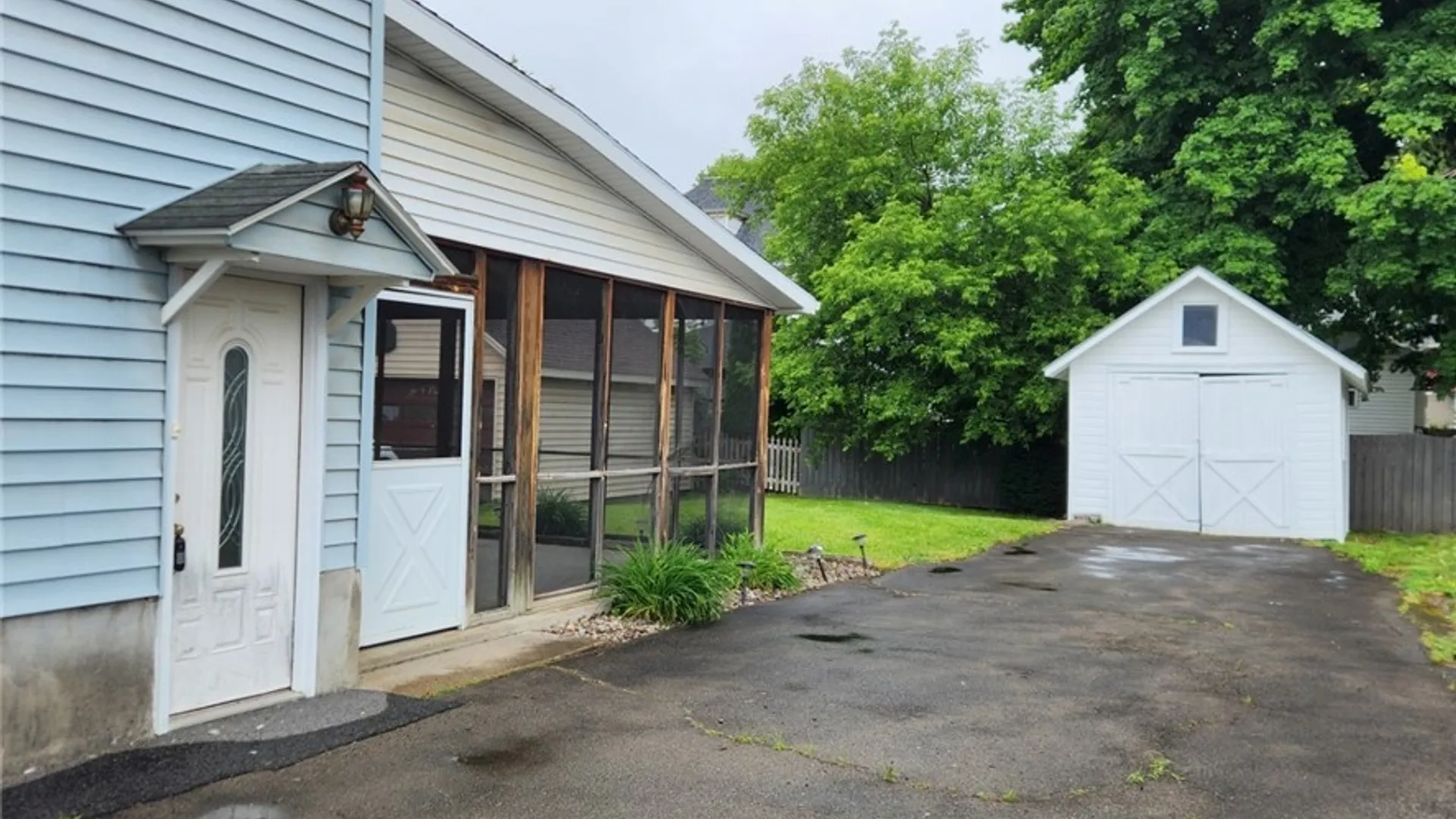 Property at 104 Henry Street, Herkimer, NY 13350 5