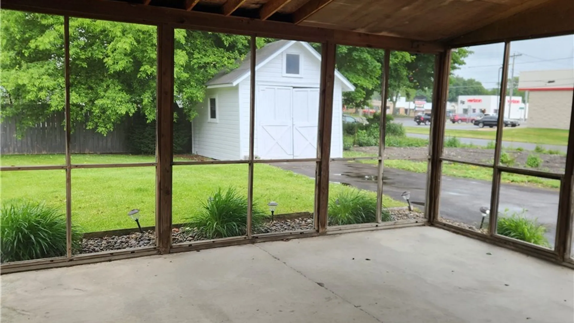 Property at 104 Henry Street, Herkimer, NY 13350 6