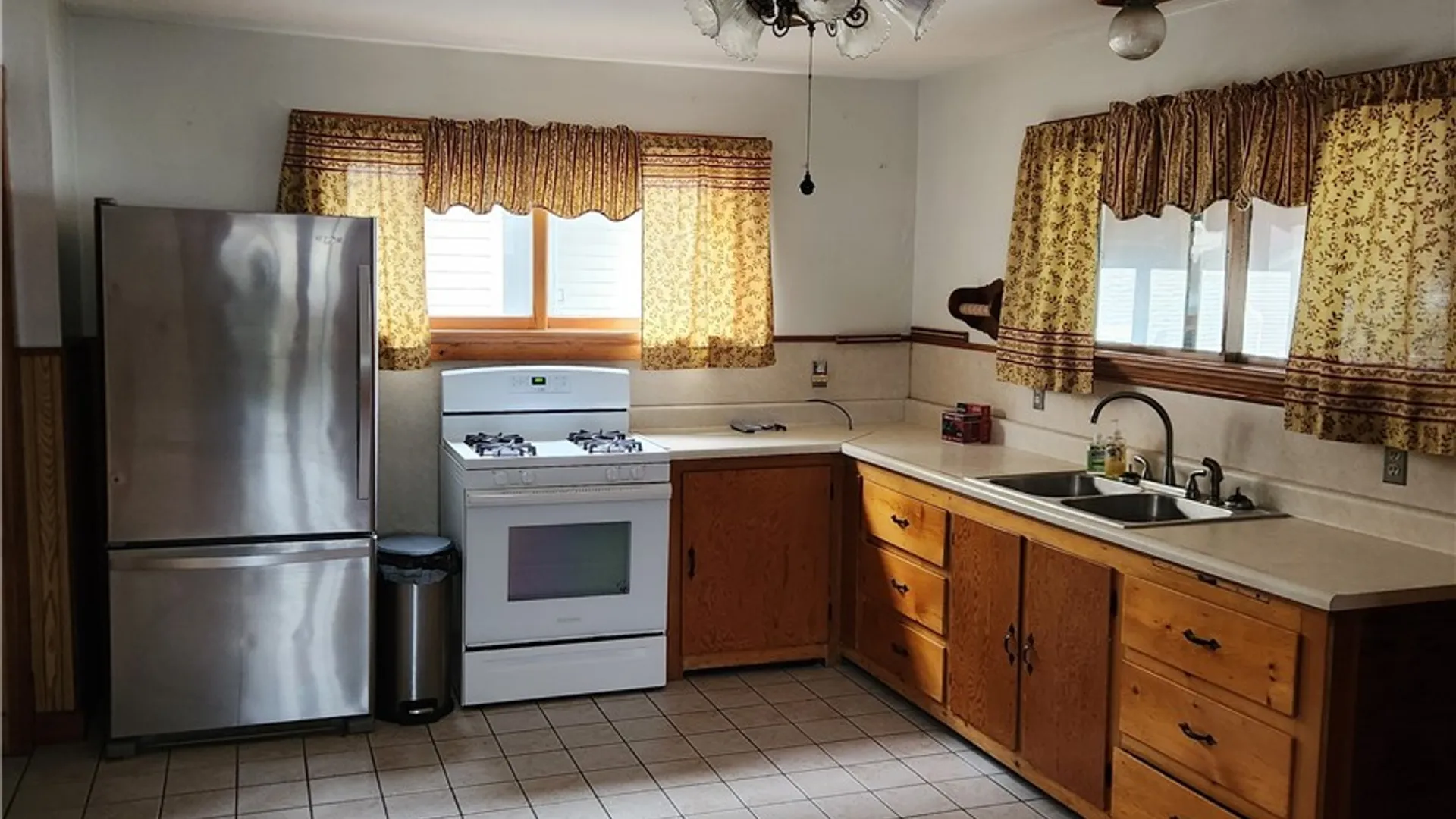Property at 104 Henry Street, Herkimer, NY 13350 9