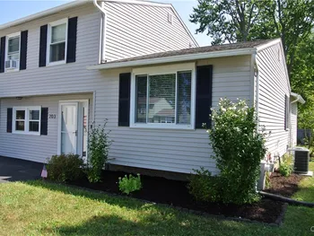 Property at 203 Windebank Lane, Manlius, NY 13116