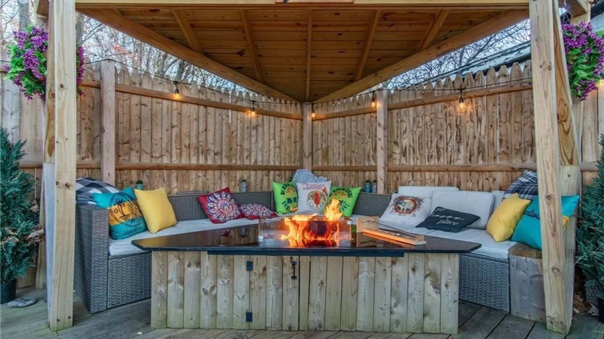 Property at 209 Commercial Street, Theresa, NY 13691 11