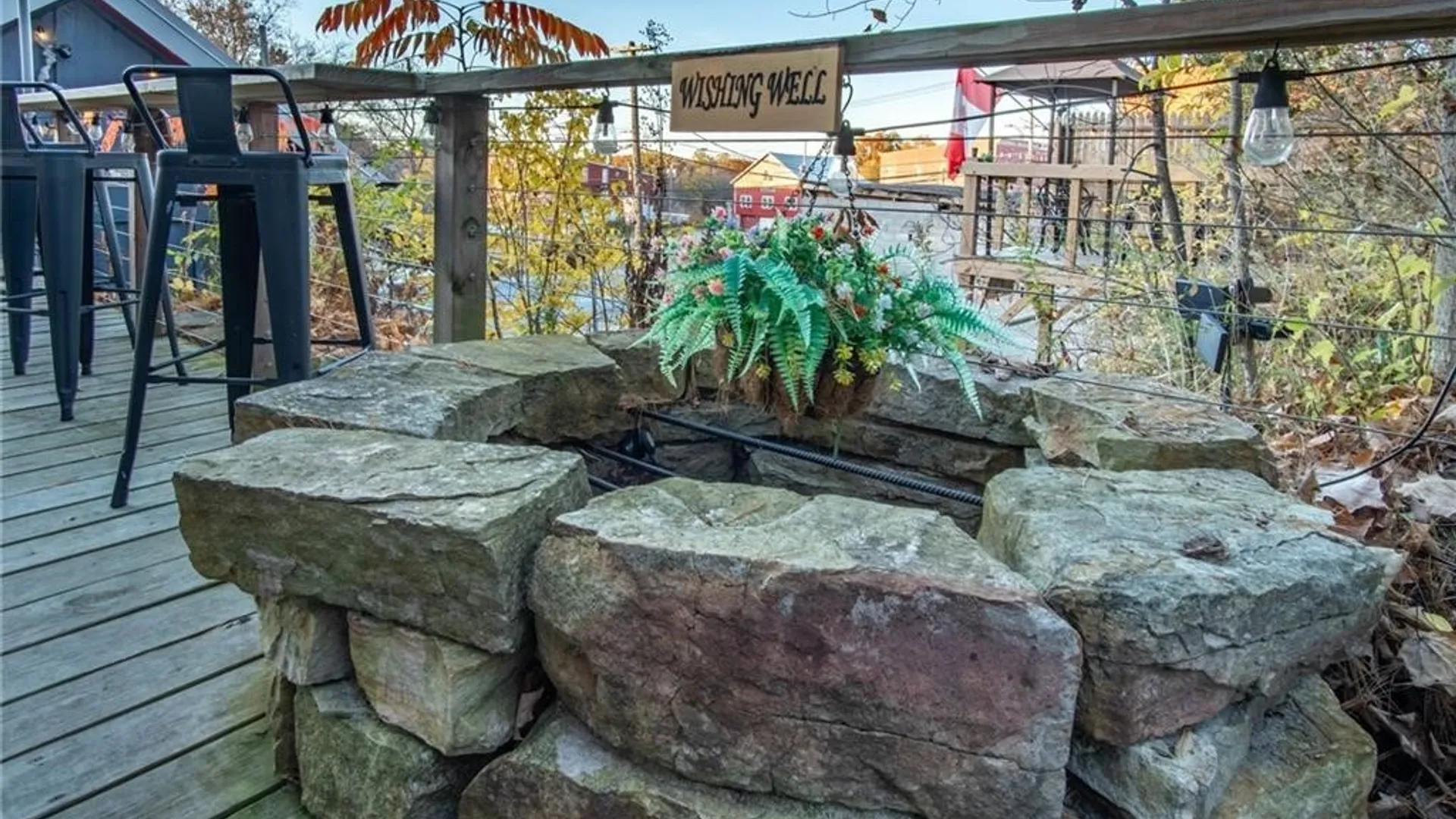 Property at 209 Commercial Street, Theresa, NY 13691 12