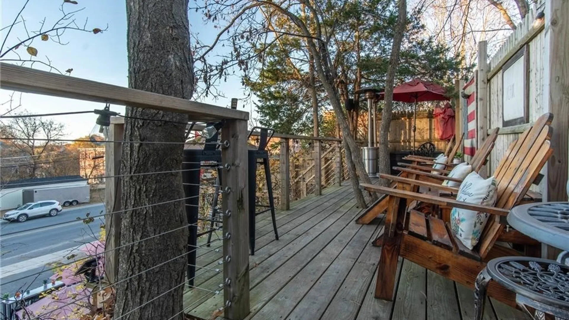 Property at 209 Commercial Street, Theresa, NY 13691 13