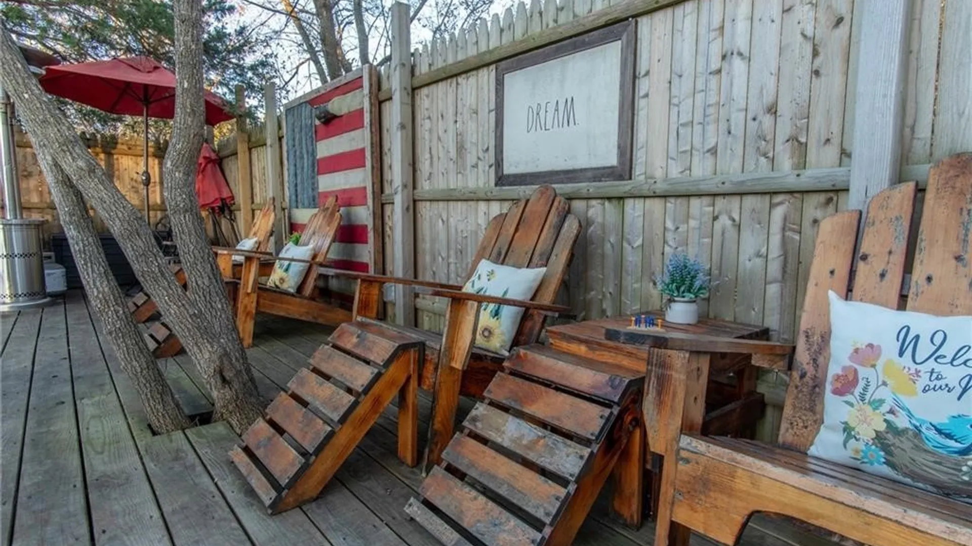 Property at 209 Commercial Street, Theresa, NY 13691 14