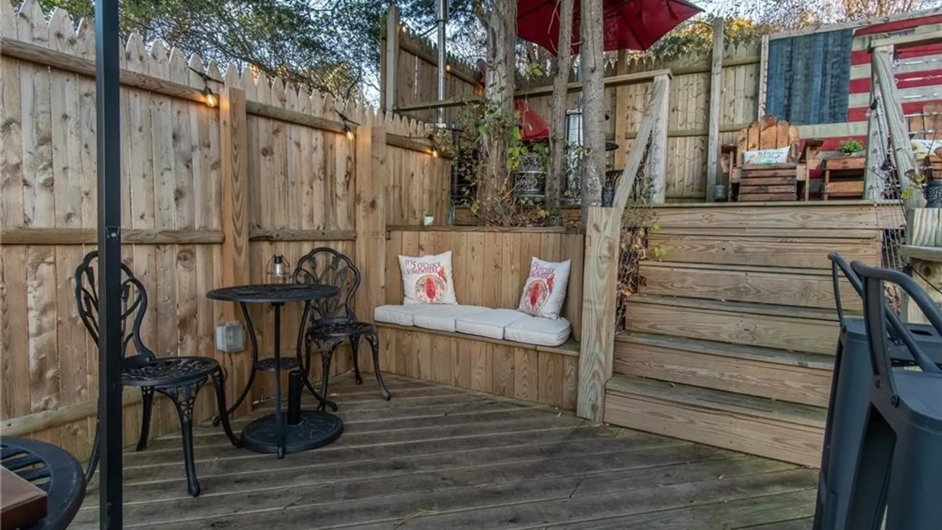 Property at 209 Commercial Street, Theresa, NY 13691 19