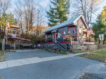 Property at 209 Commercial Street, Theresa, NY 13691