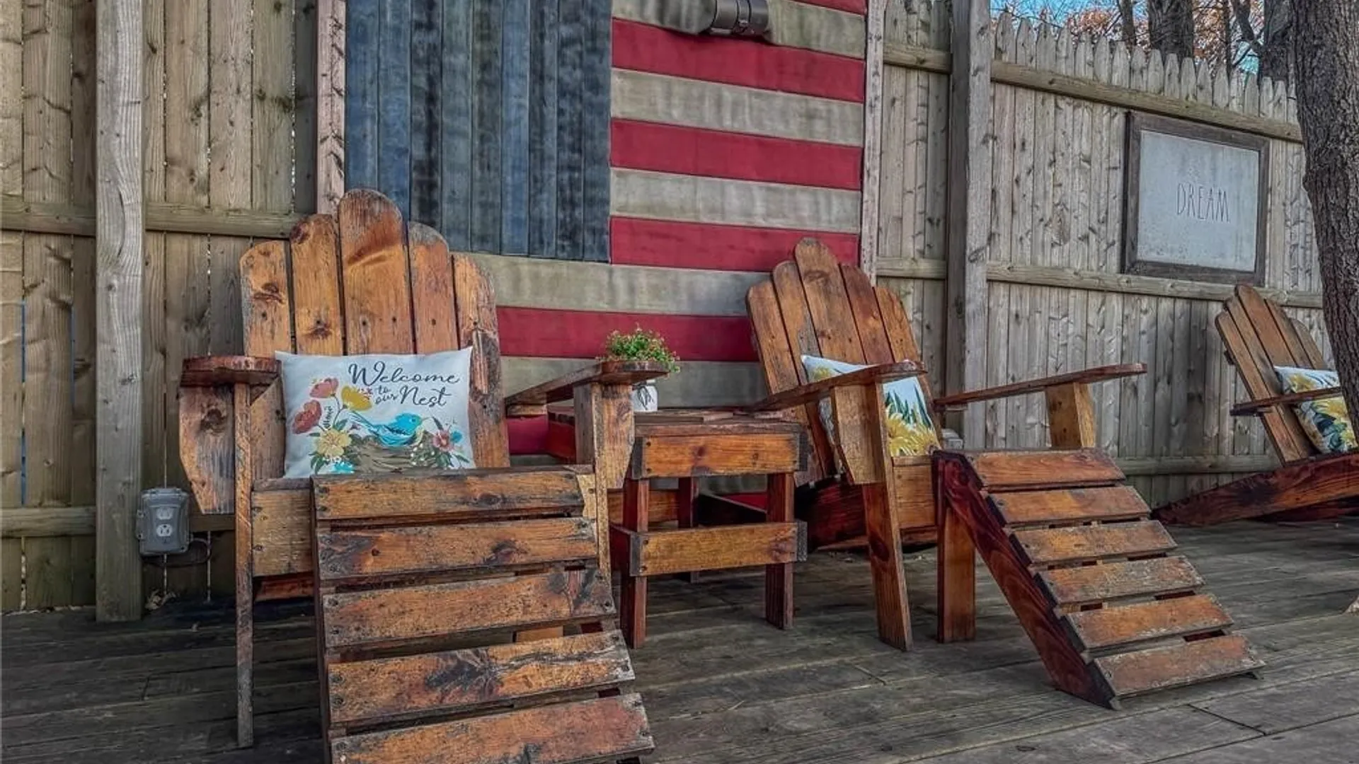 Property at 209 Commercial Street, Theresa, NY 13691 21