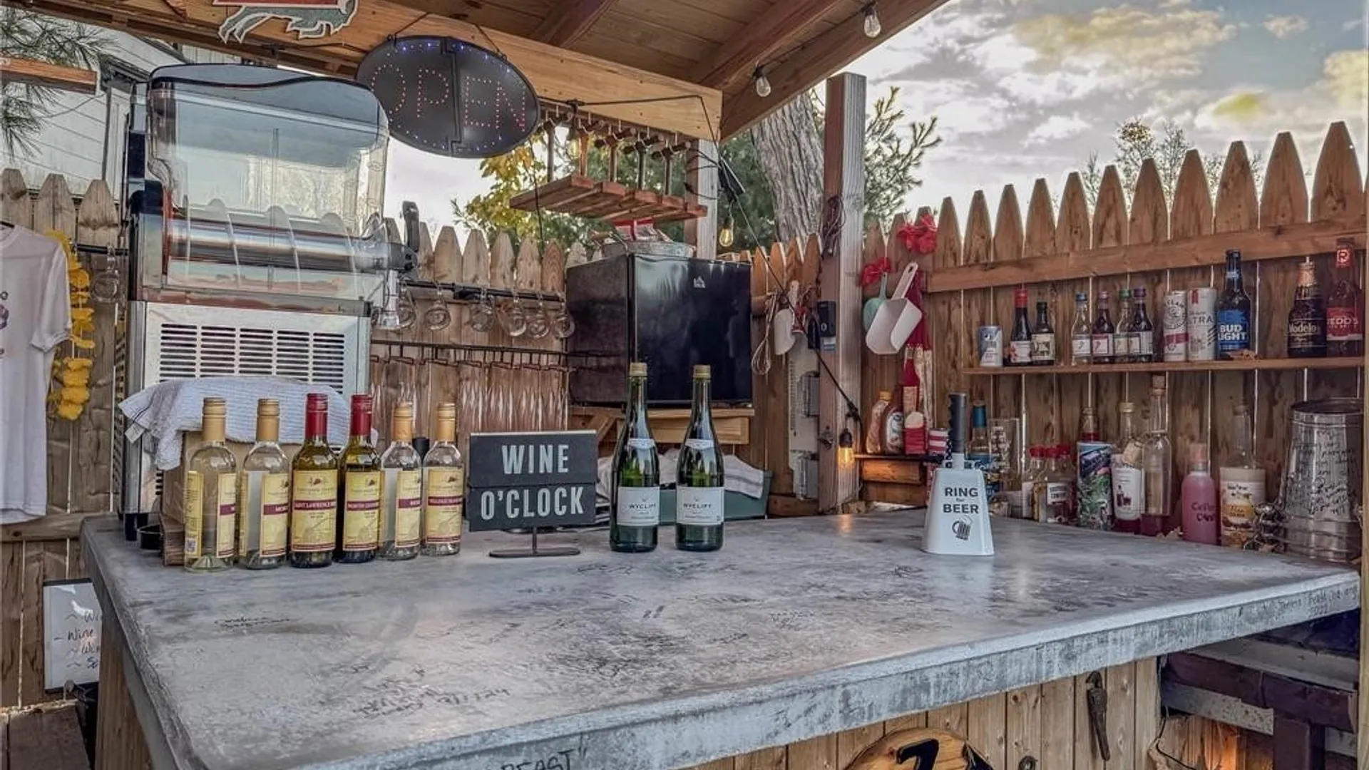 Property at 209 Commercial Street, Theresa, NY 13691 23