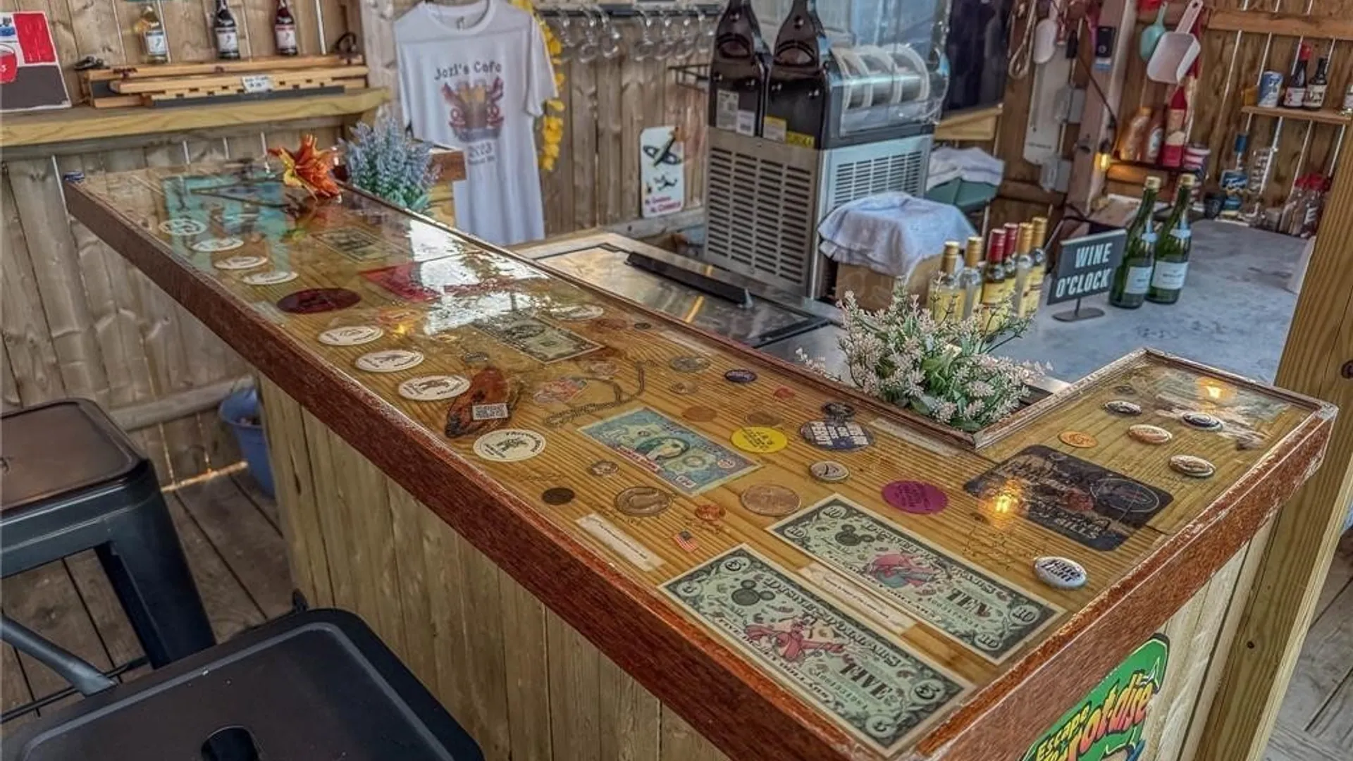 Property at 209 Commercial Street, Theresa, NY 13691 24