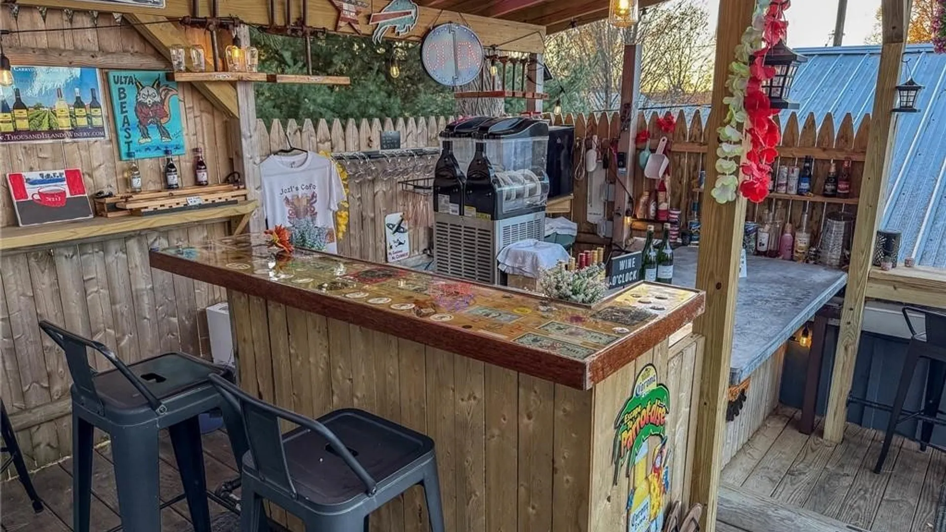 Property at 209 Commercial Street, Theresa, NY 13691 25