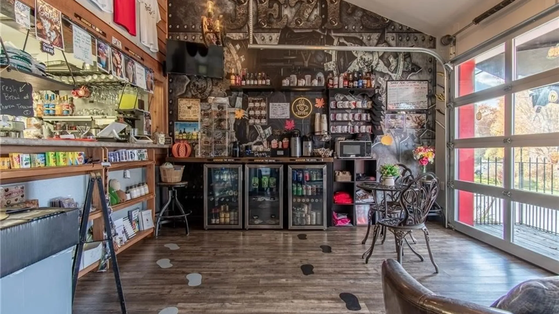 Property at 209 Commercial Street, Theresa, NY 13691 29