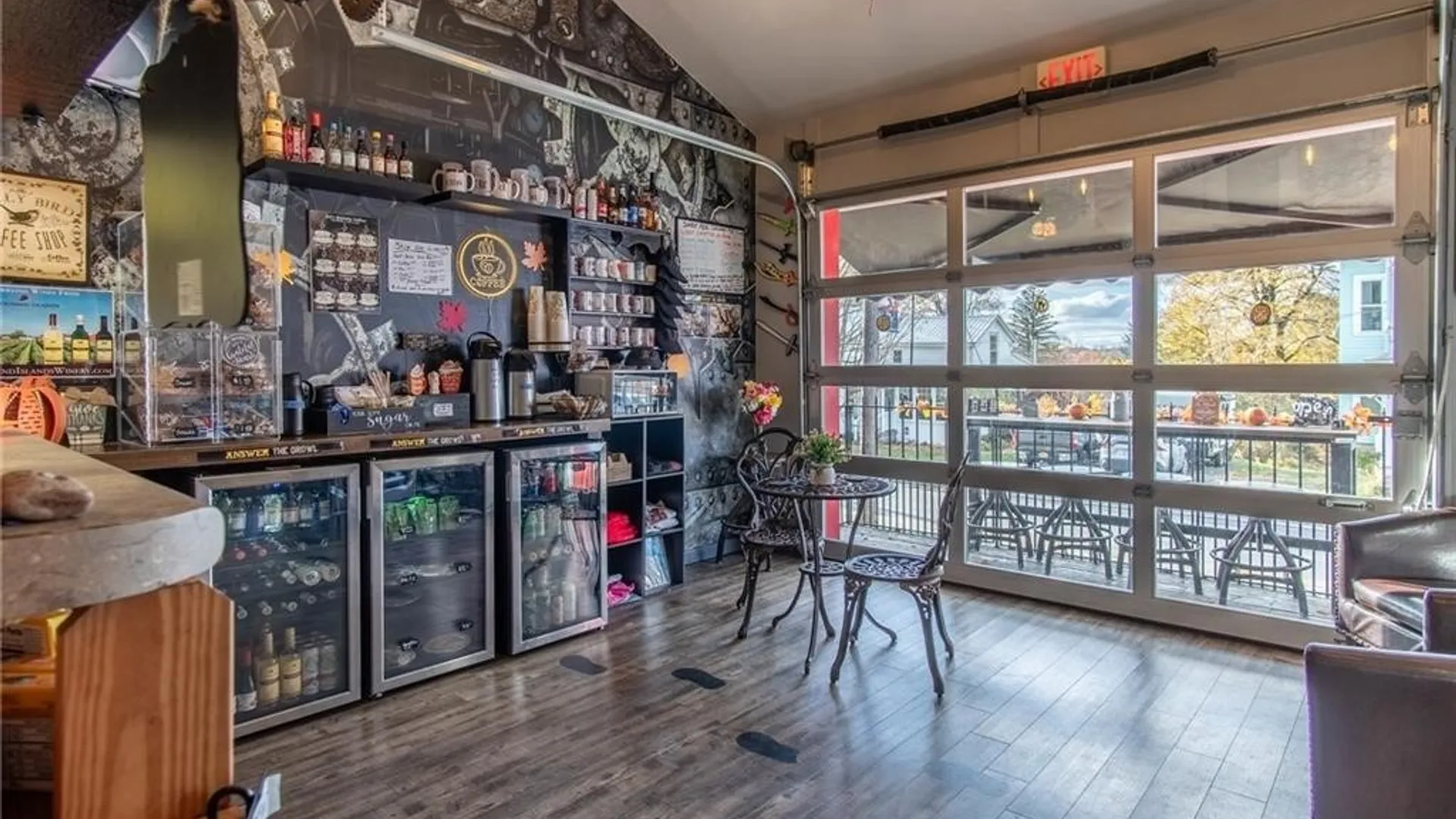 Property at 209 Commercial Street, Theresa, NY 13691 30