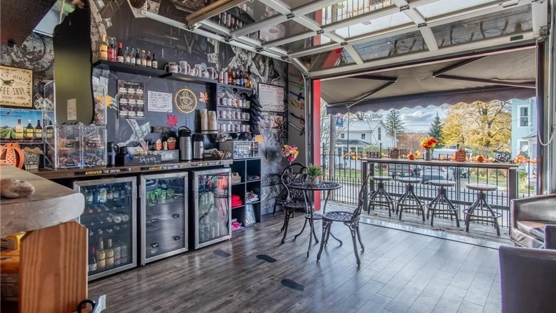 Property at 209 Commercial Street, Theresa, NY 13691 31