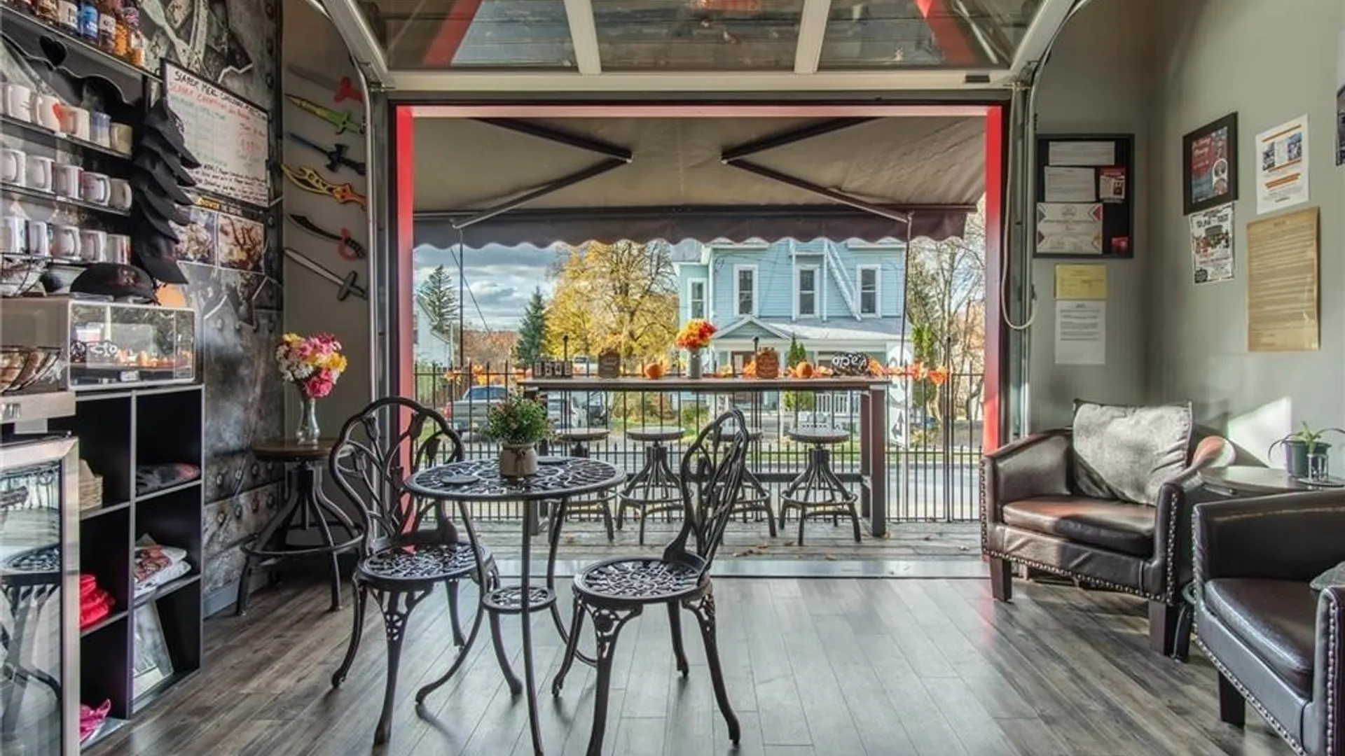 Property at 209 Commercial Street, Theresa, NY 13691 32