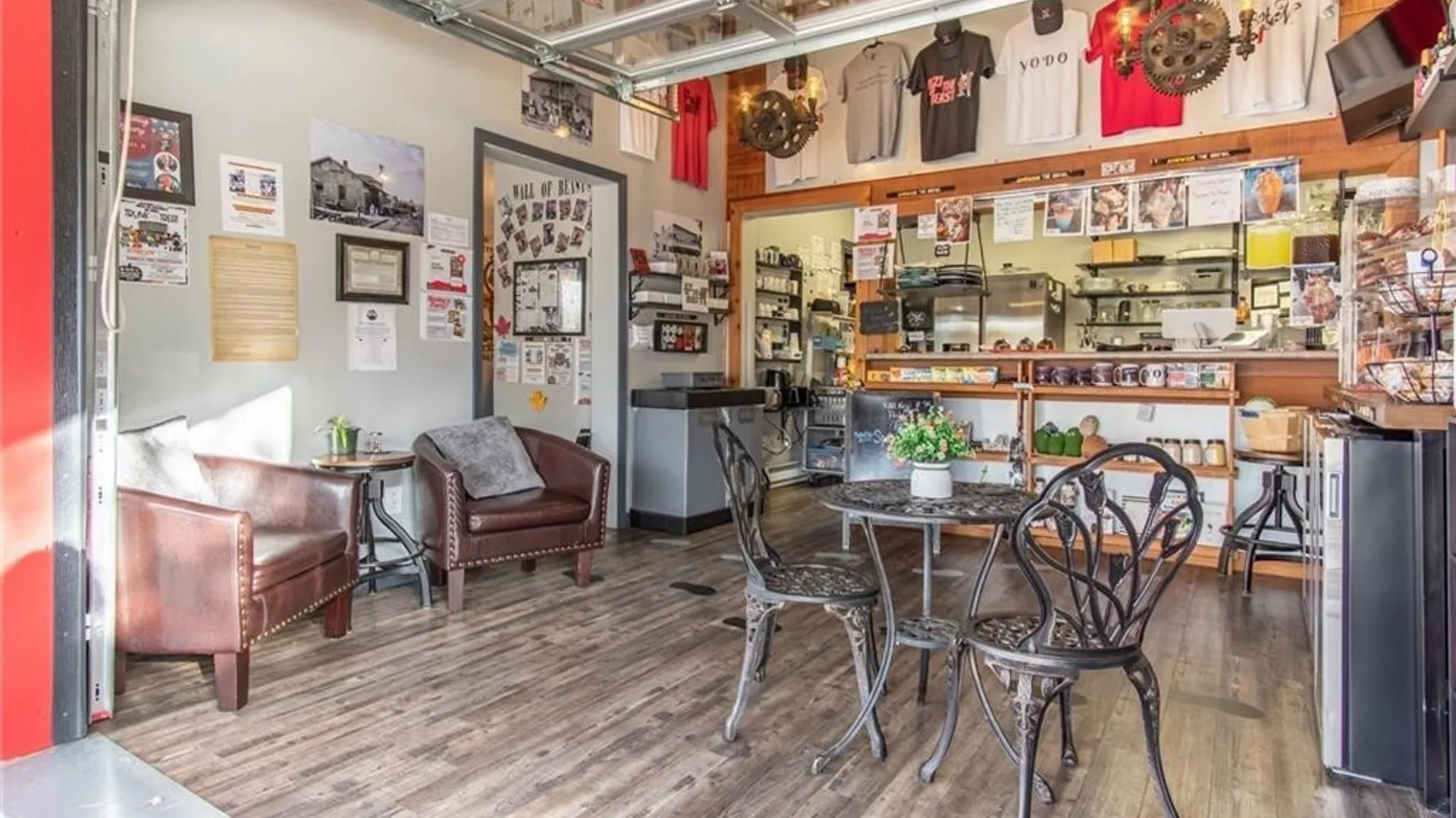 Property at 209 Commercial Street, Theresa, NY 13691 34