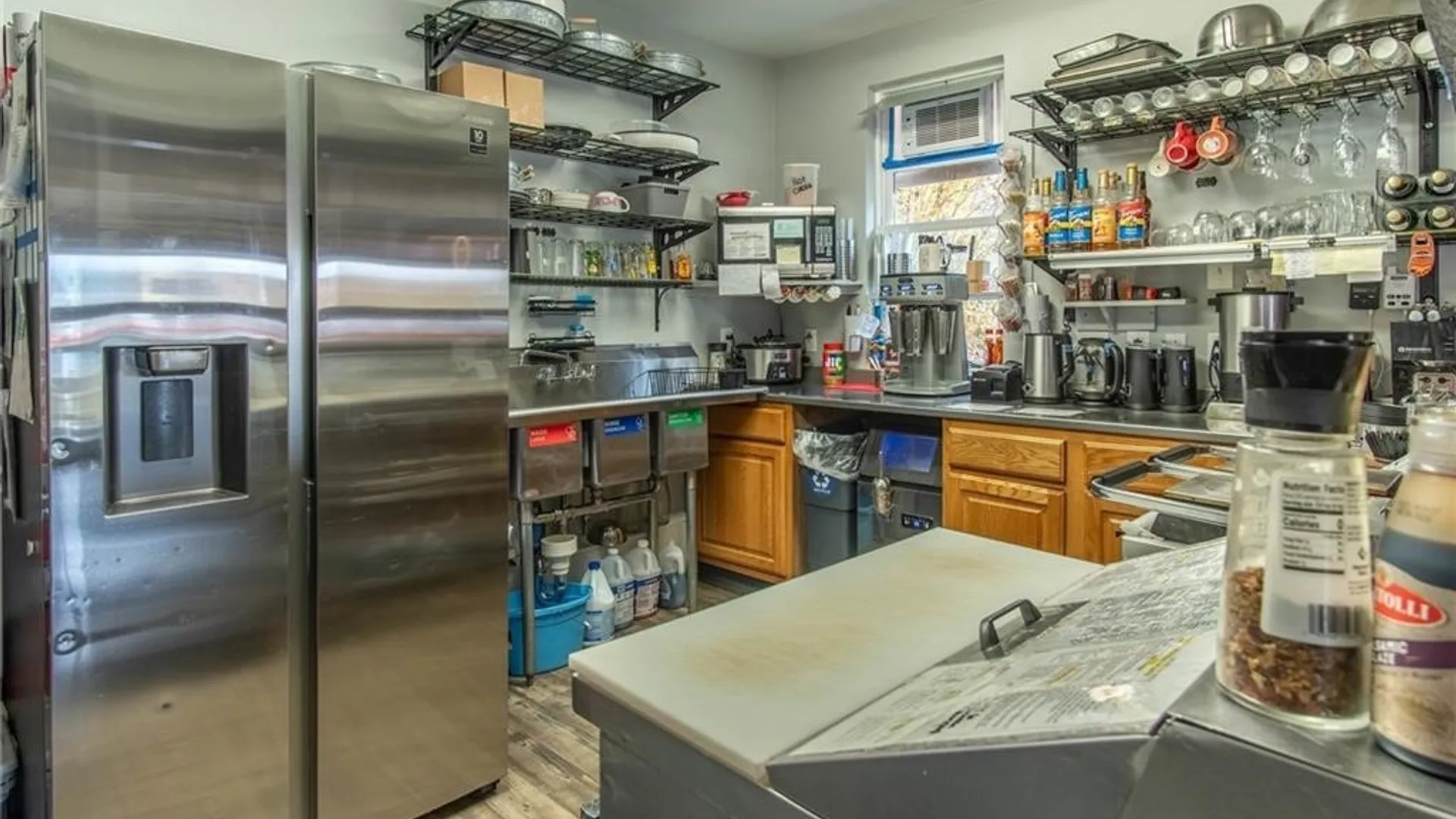 Property at 209 Commercial Street, Theresa, NY 13691 35