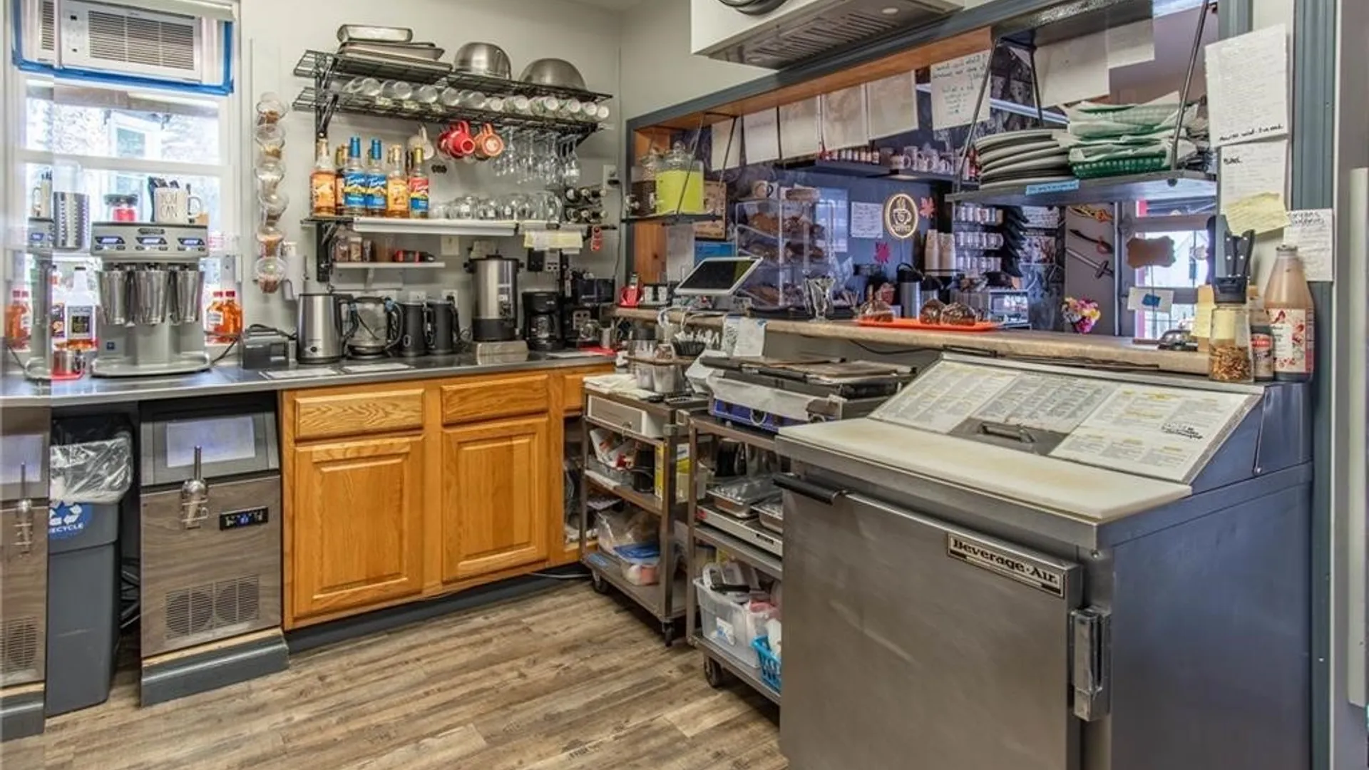 Property at 209 Commercial Street, Theresa, NY 13691 36