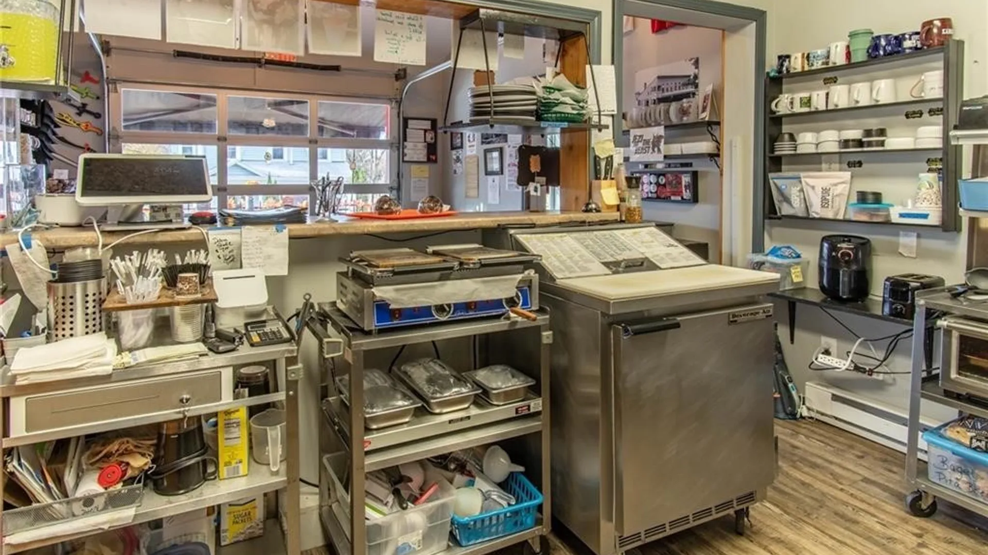 Property at 209 Commercial Street, Theresa, NY 13691 37