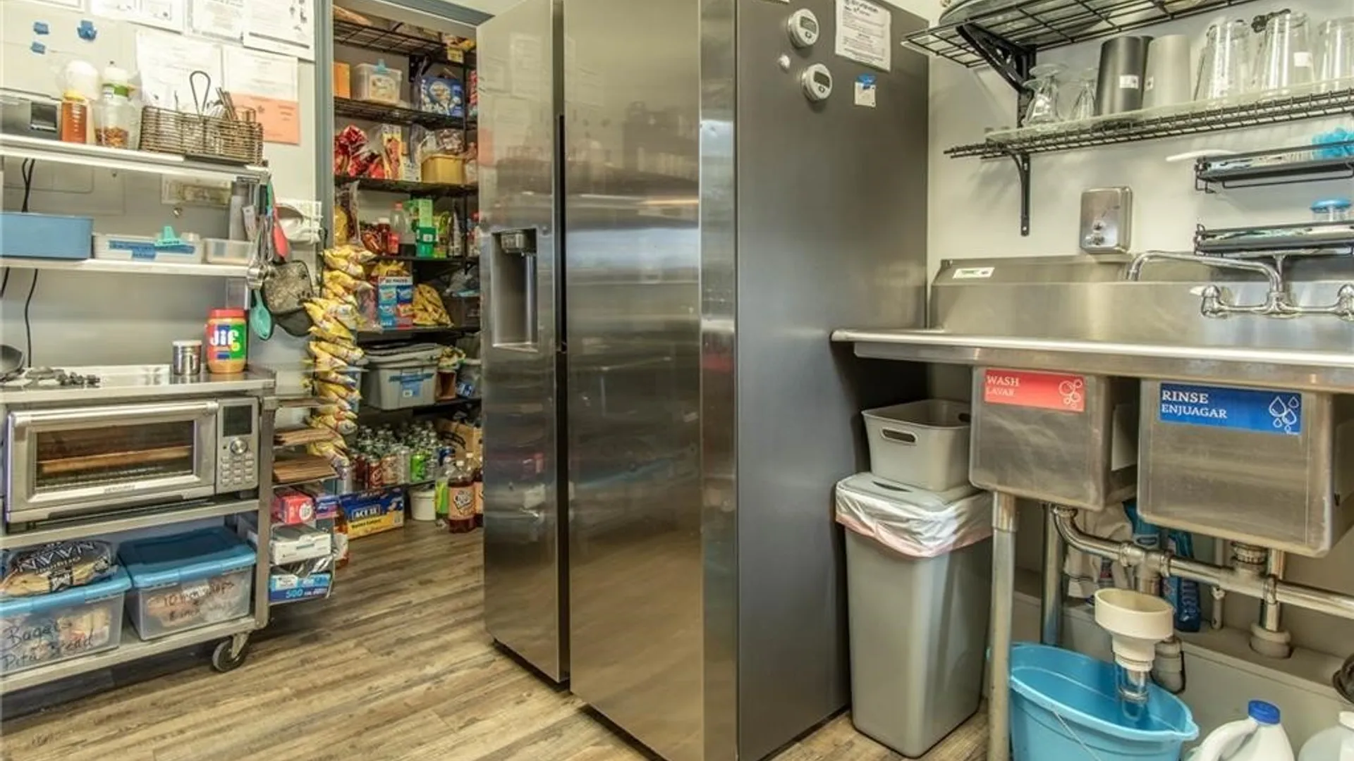 Property at 209 Commercial Street, Theresa, NY 13691 38