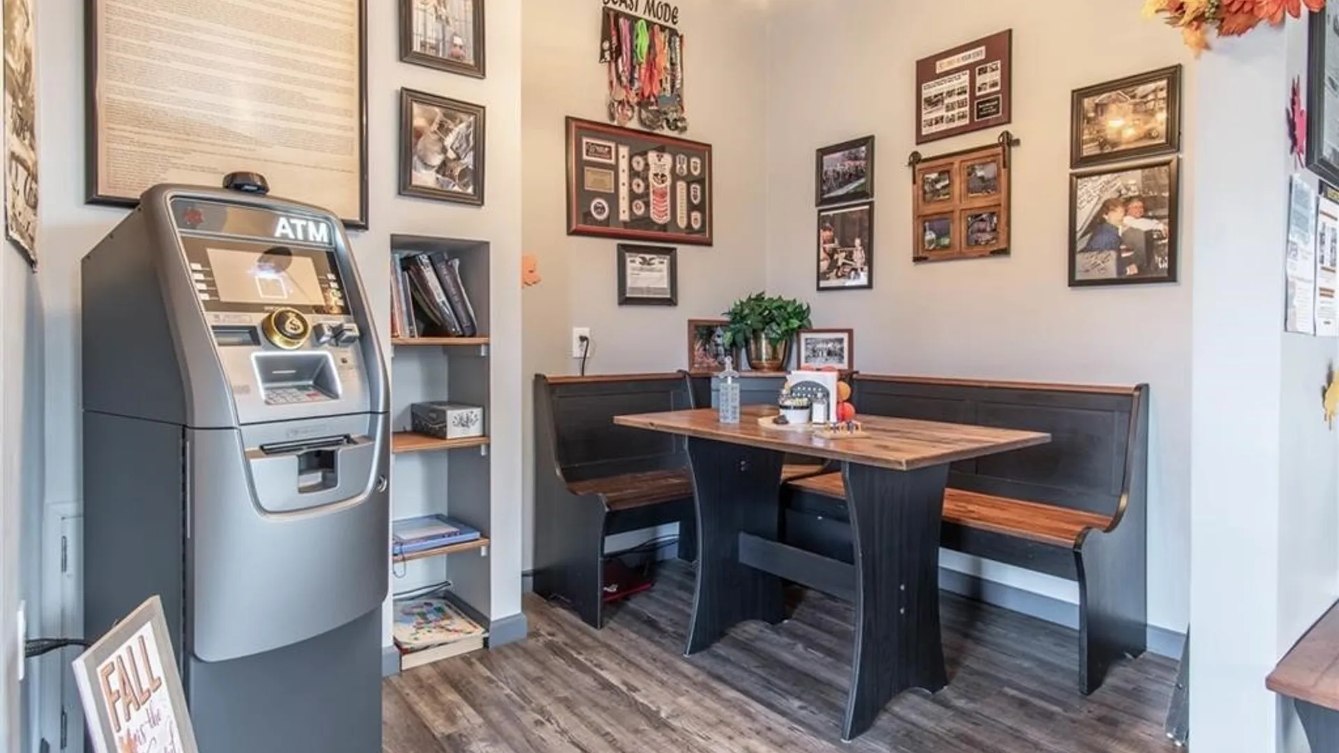 Property at 209 Commercial Street, Theresa, NY 13691 39