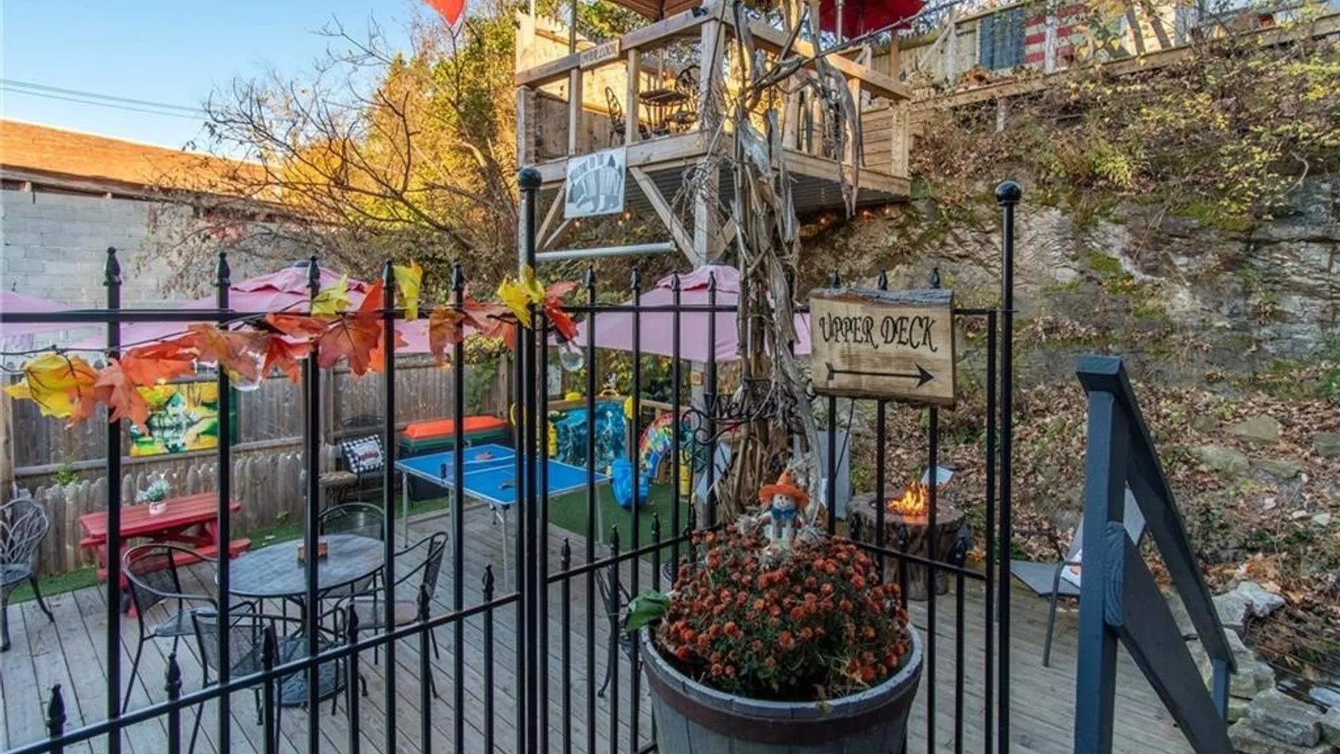 Property at 209 Commercial Street, Theresa, NY 13691 4