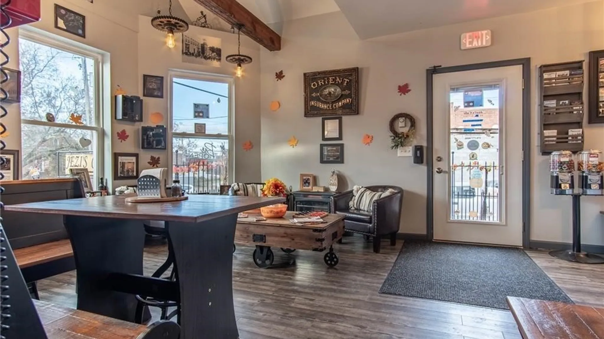 Property at 209 Commercial Street, Theresa, NY 13691 42