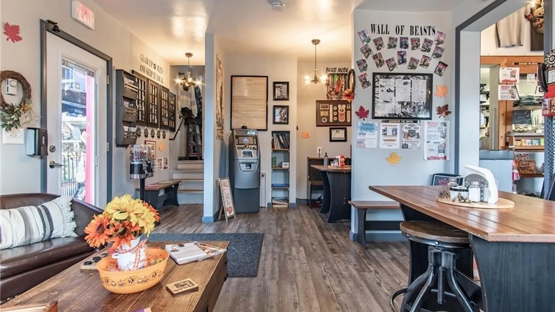 Property at 209 Commercial Street, Theresa, NY 13691 43