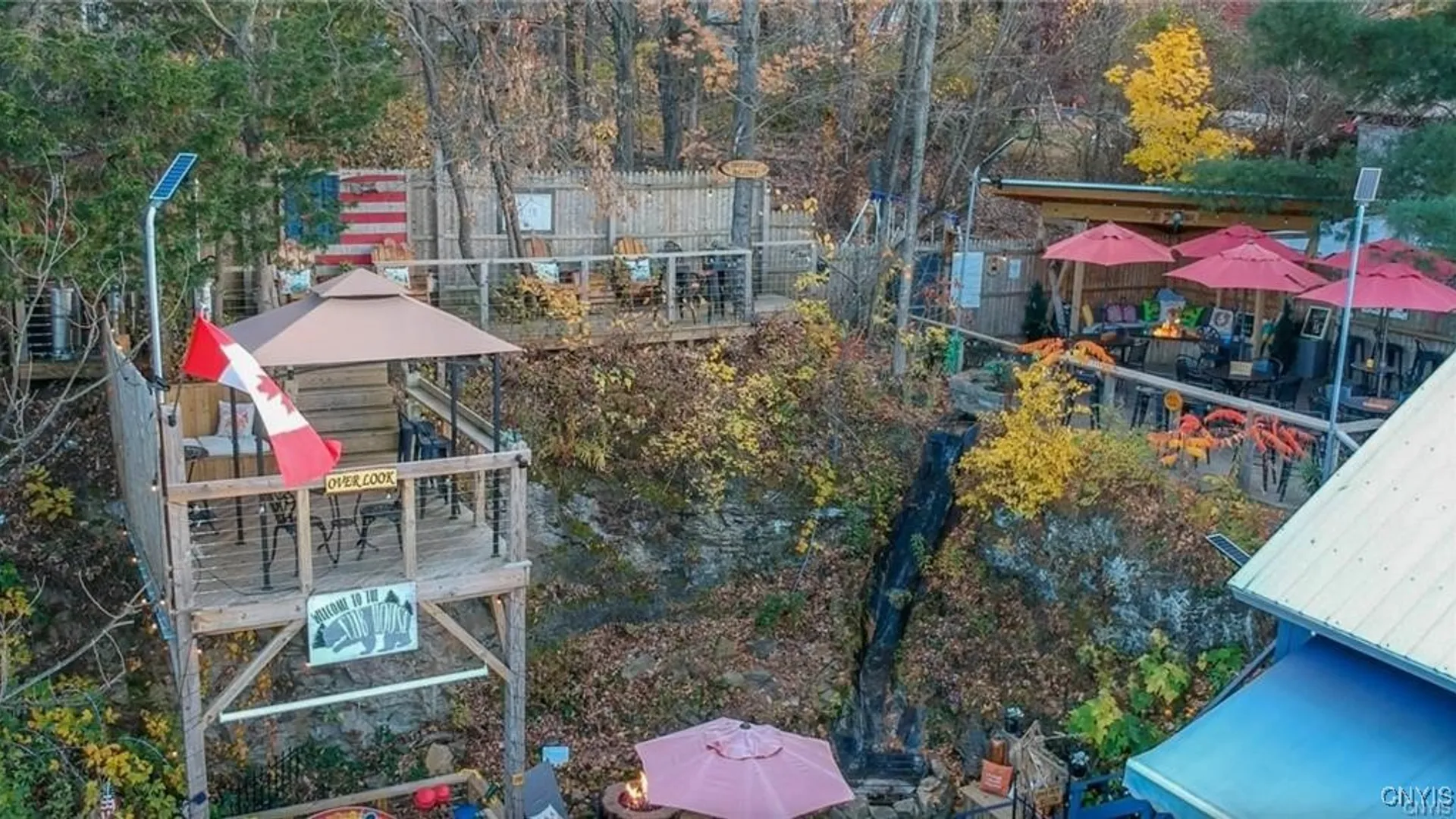 Property at 209 Commercial Street, Theresa, NY 13691 46