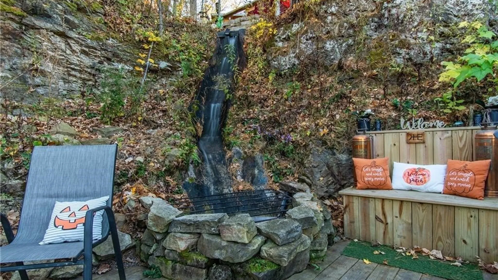 Property at 209 Commercial Street, Theresa, NY 13691 6