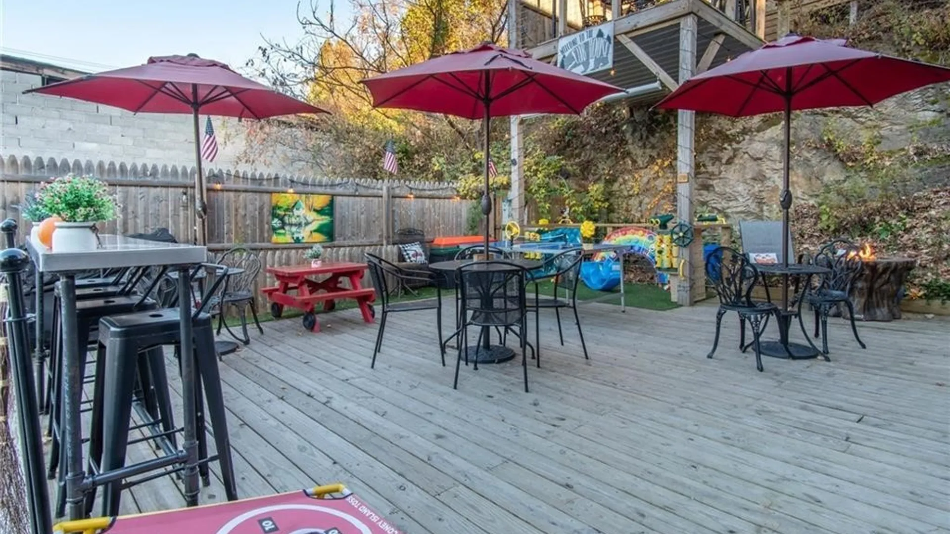 Property at 209 Commercial Street, Theresa, NY 13691 7