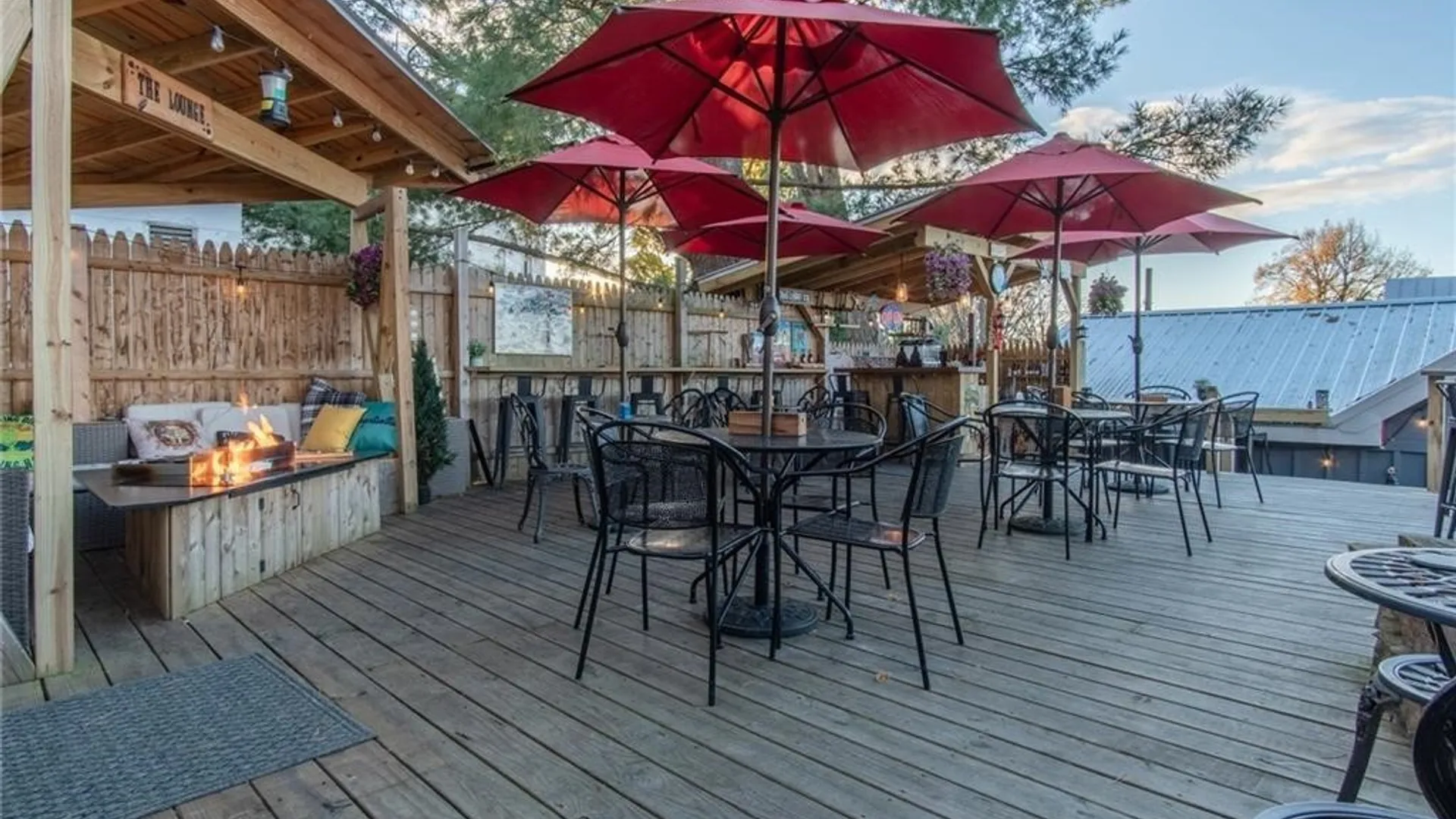 Property at 209 Commercial Street, Theresa, NY 13691 9